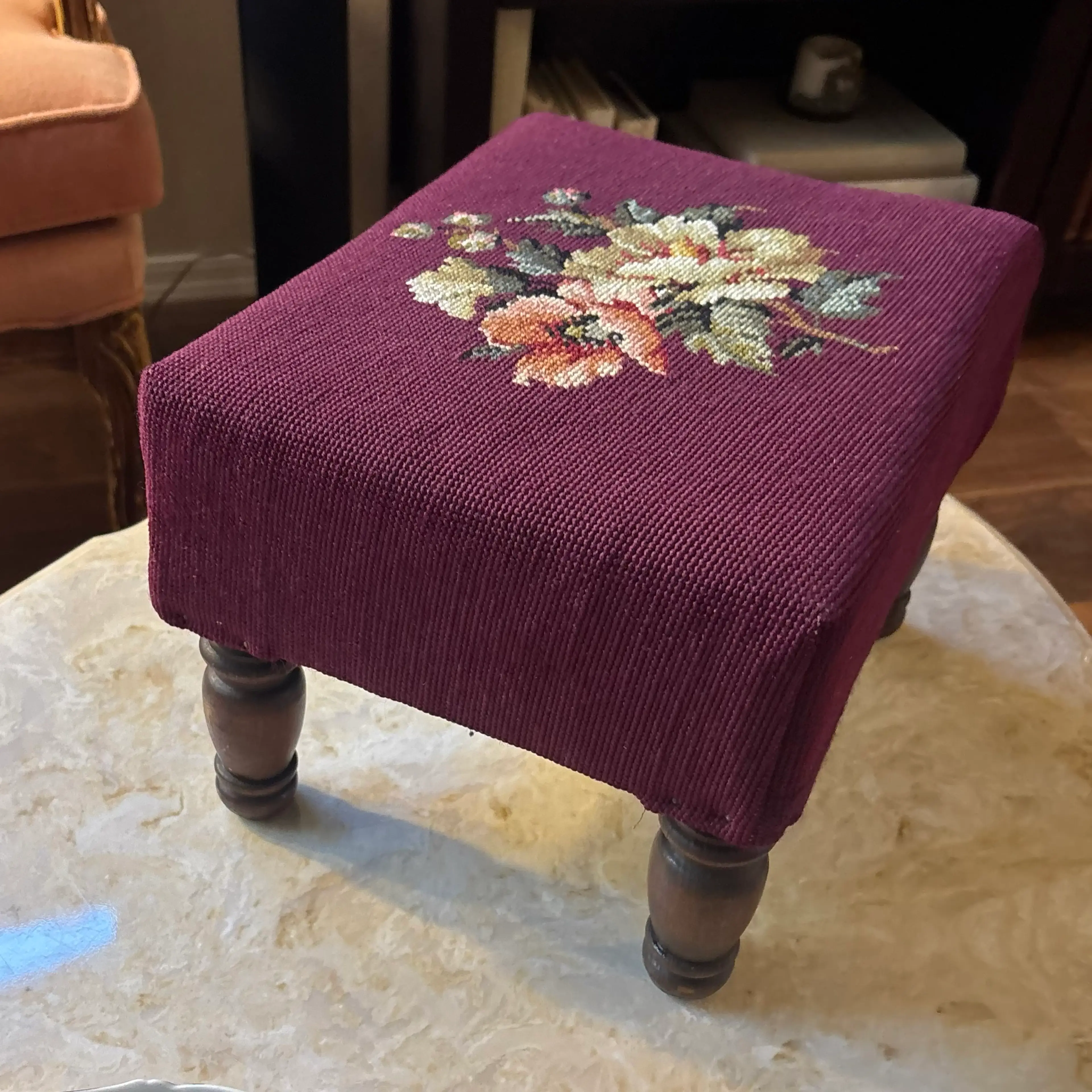Image 4 of 6