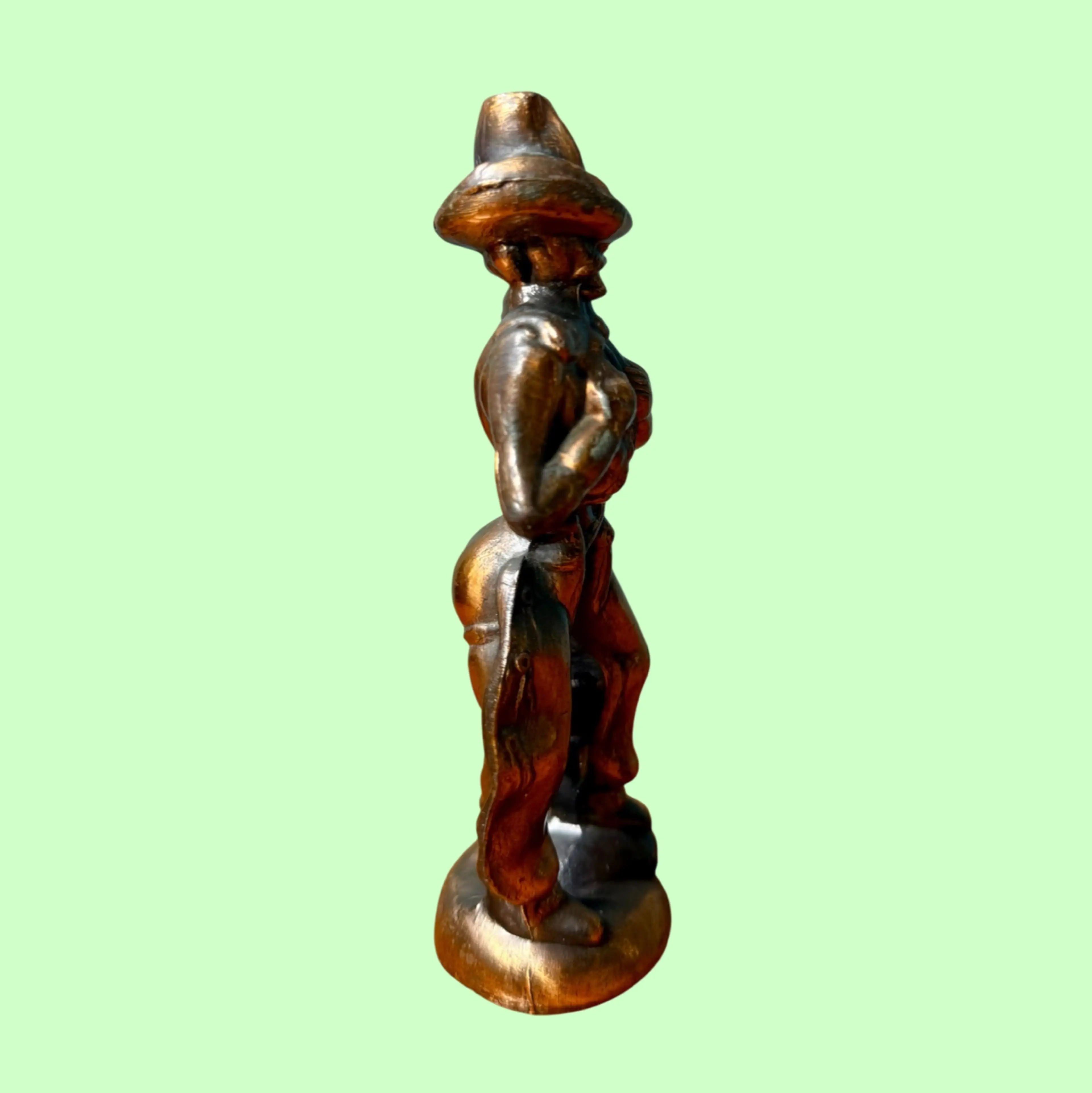 Image 4 of 9