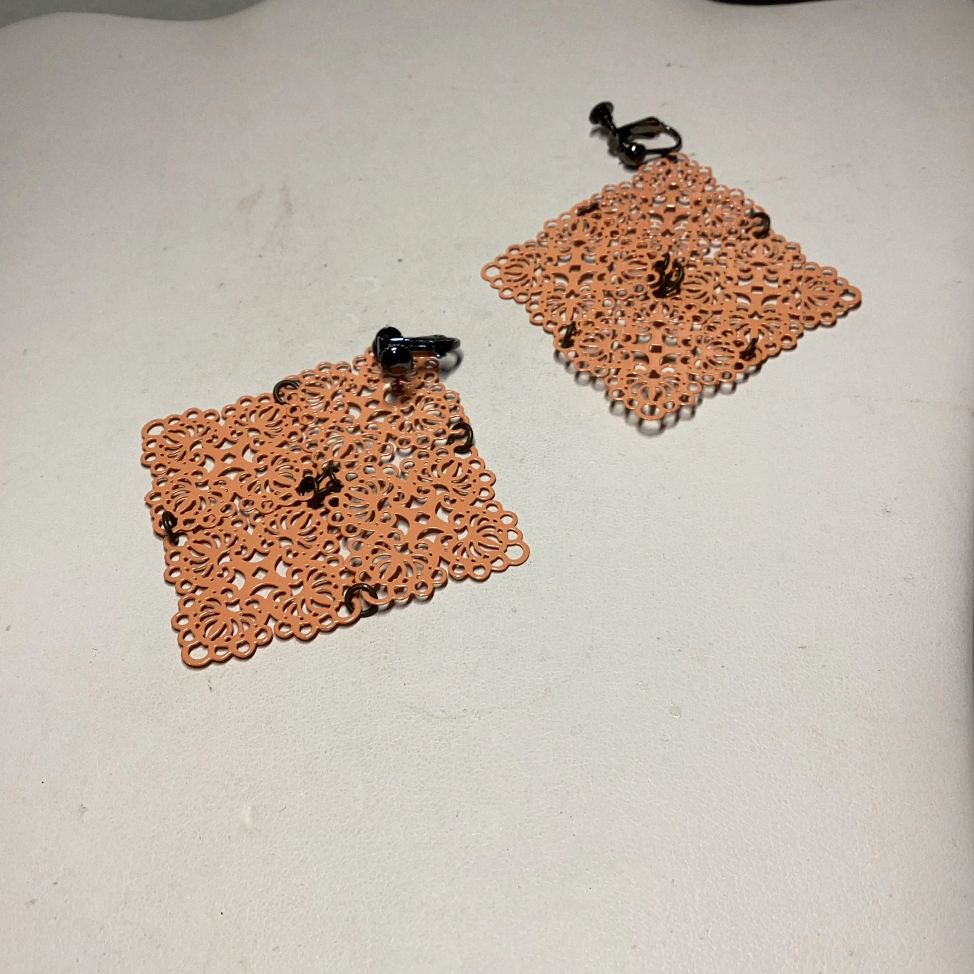 Image 2 of 2