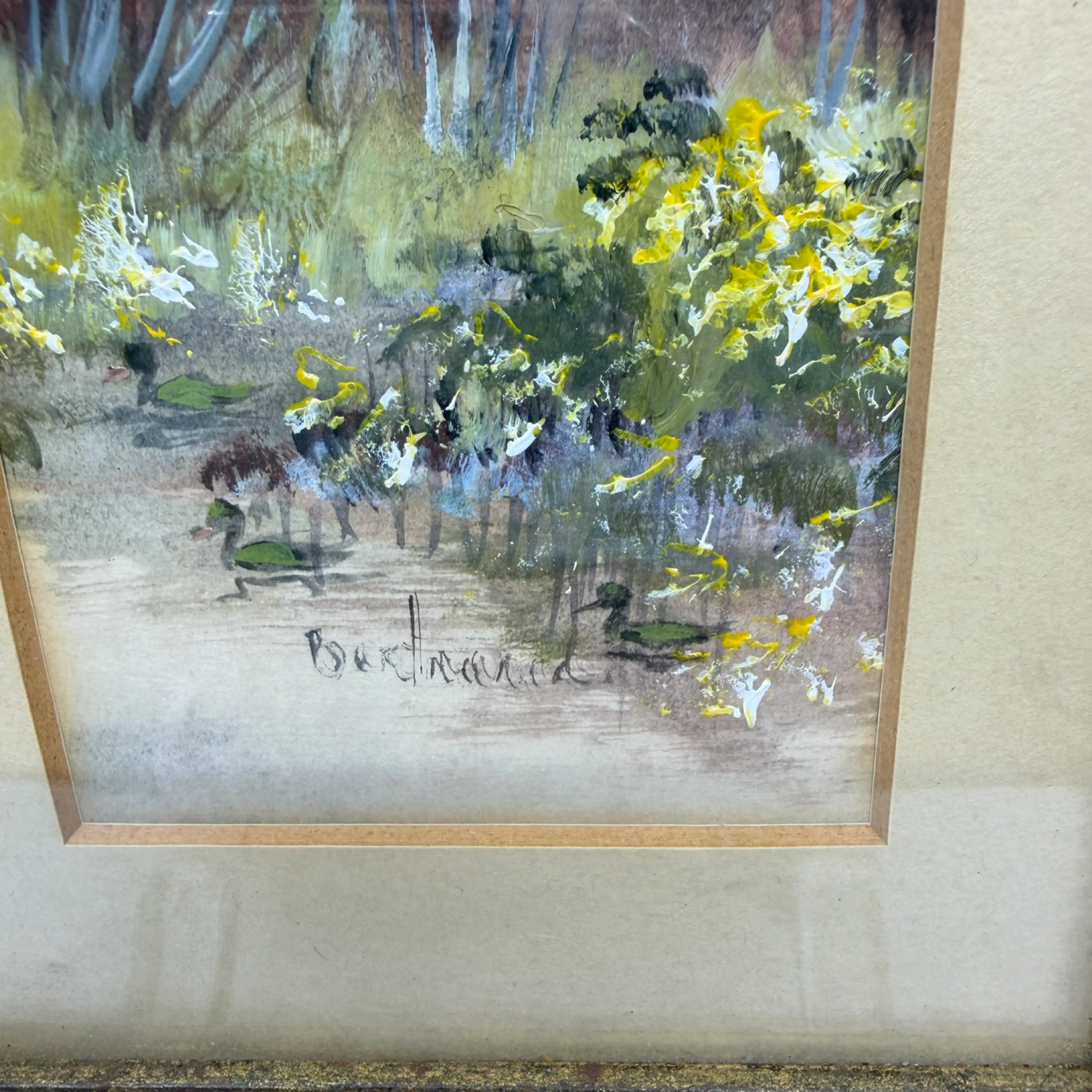 Image 3 of 8