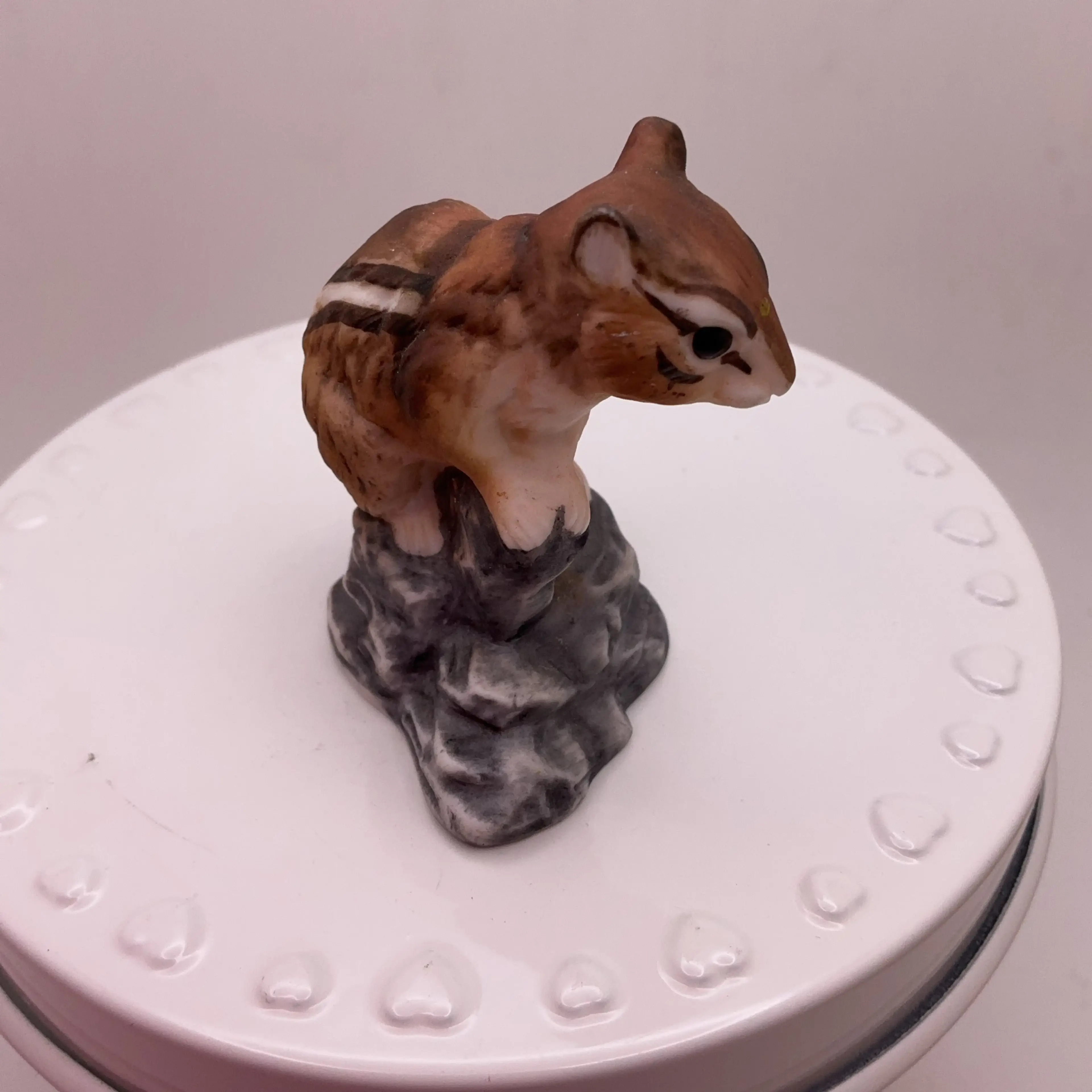 Image 2 of 5