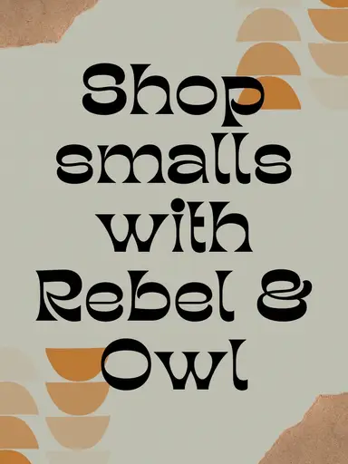 Vintage Trinkets Doodads Tchotchkes & NikNax  