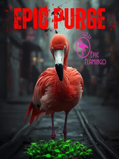 Pre-bids Active SO MUCH SH🫢