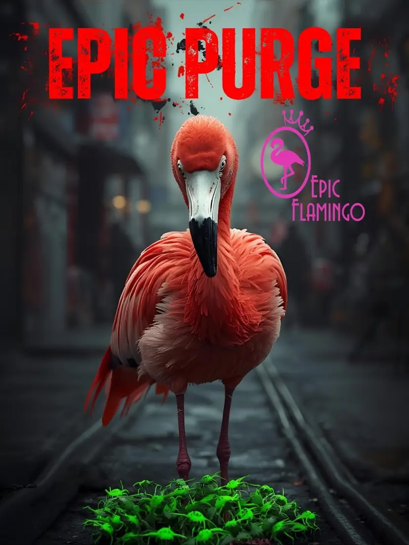 Livestream thumbnail