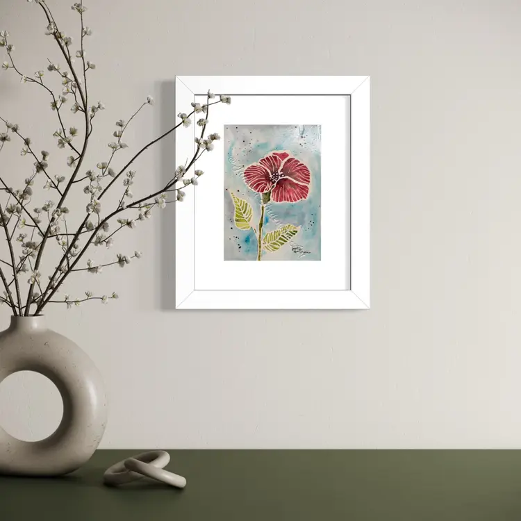 •20% OFF•  Shine Bright