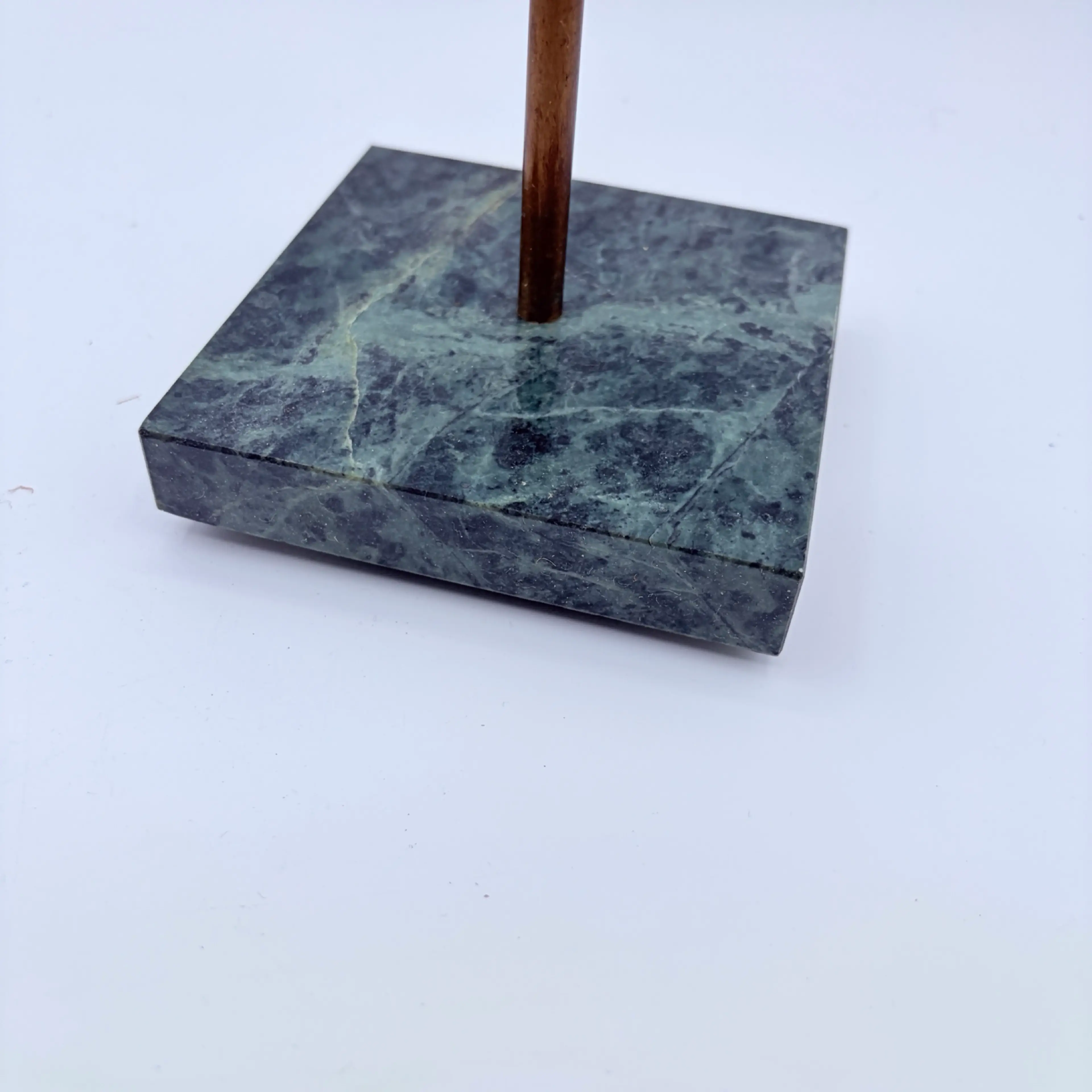 Image 3 of 3