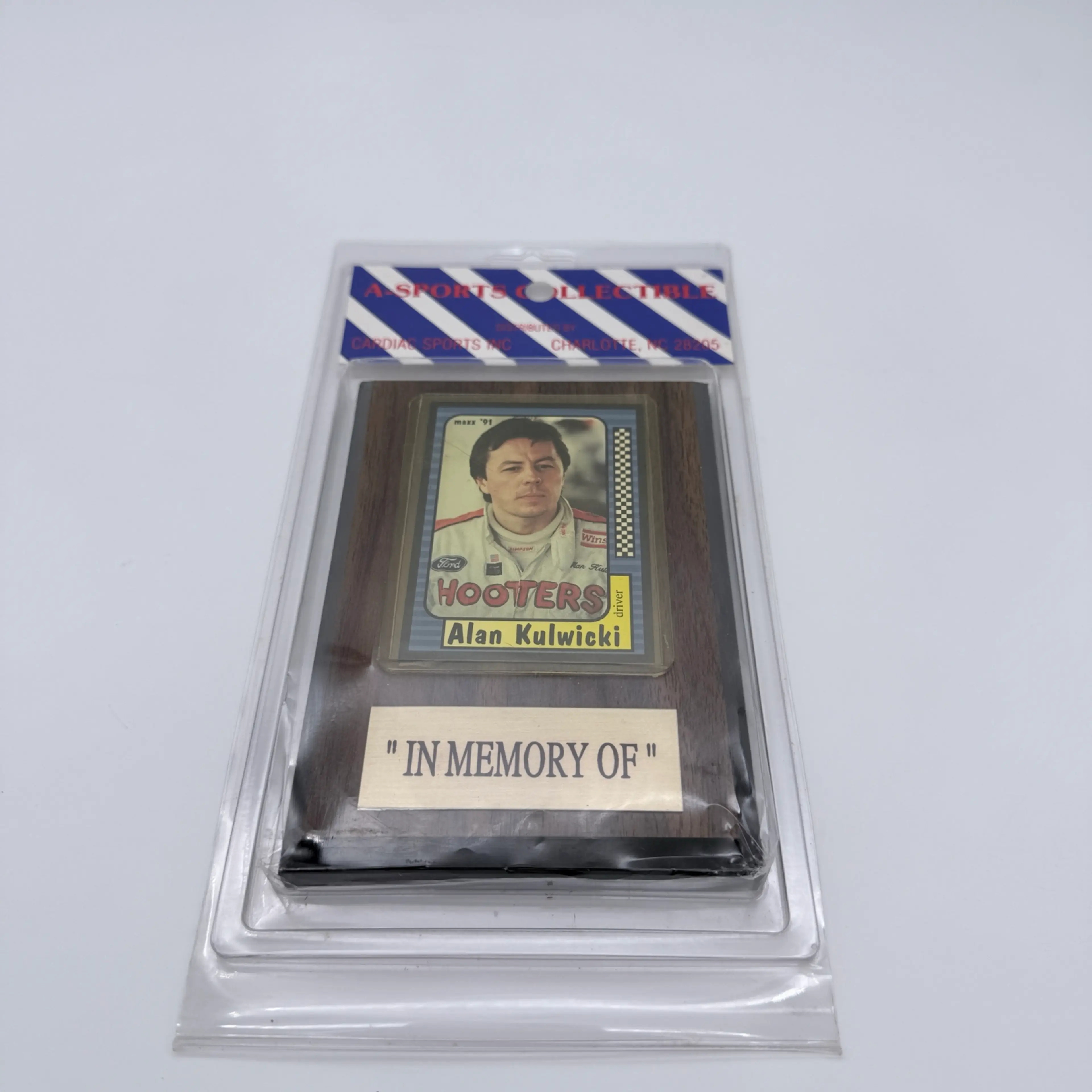 Image 1 of 8
