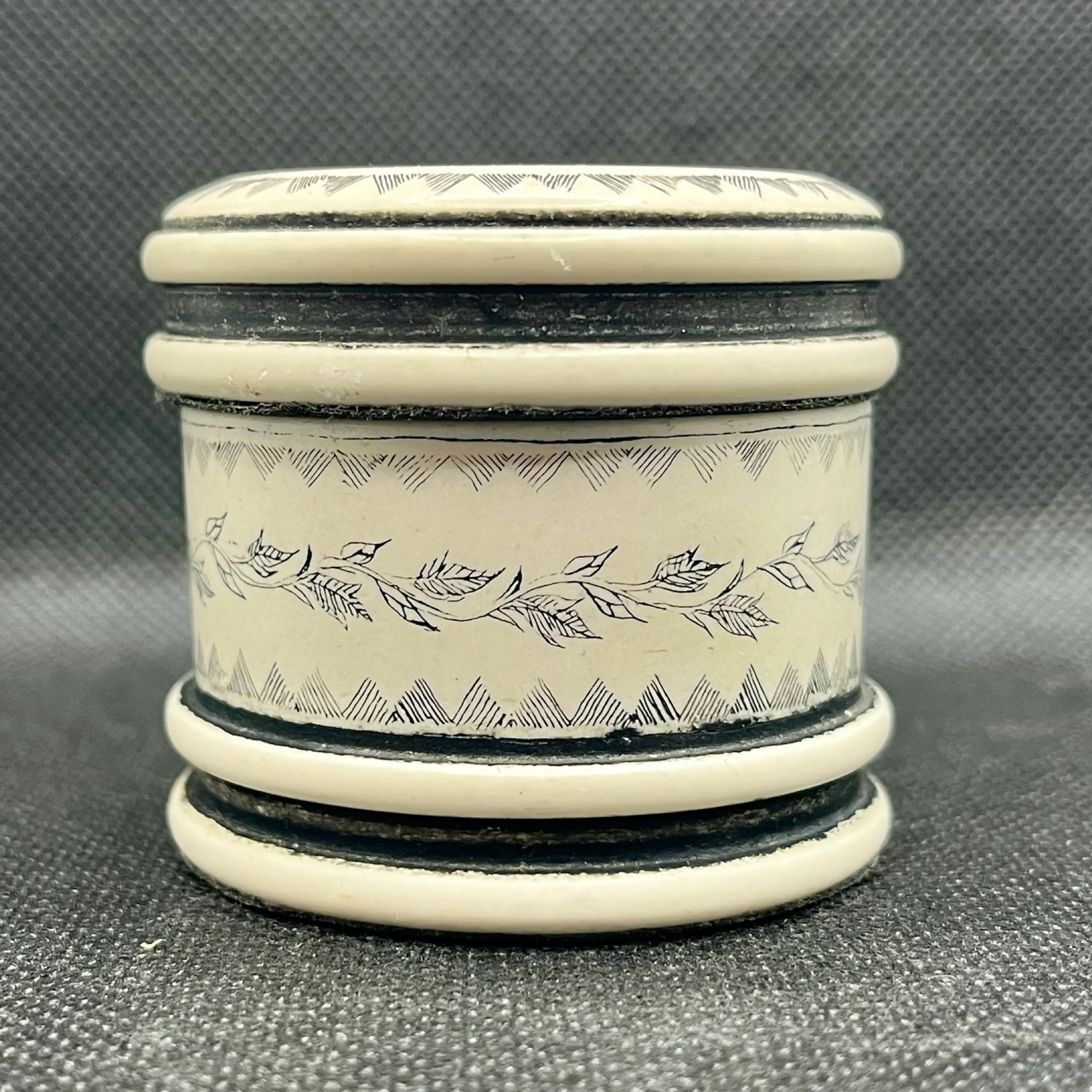 Image 3 of 14