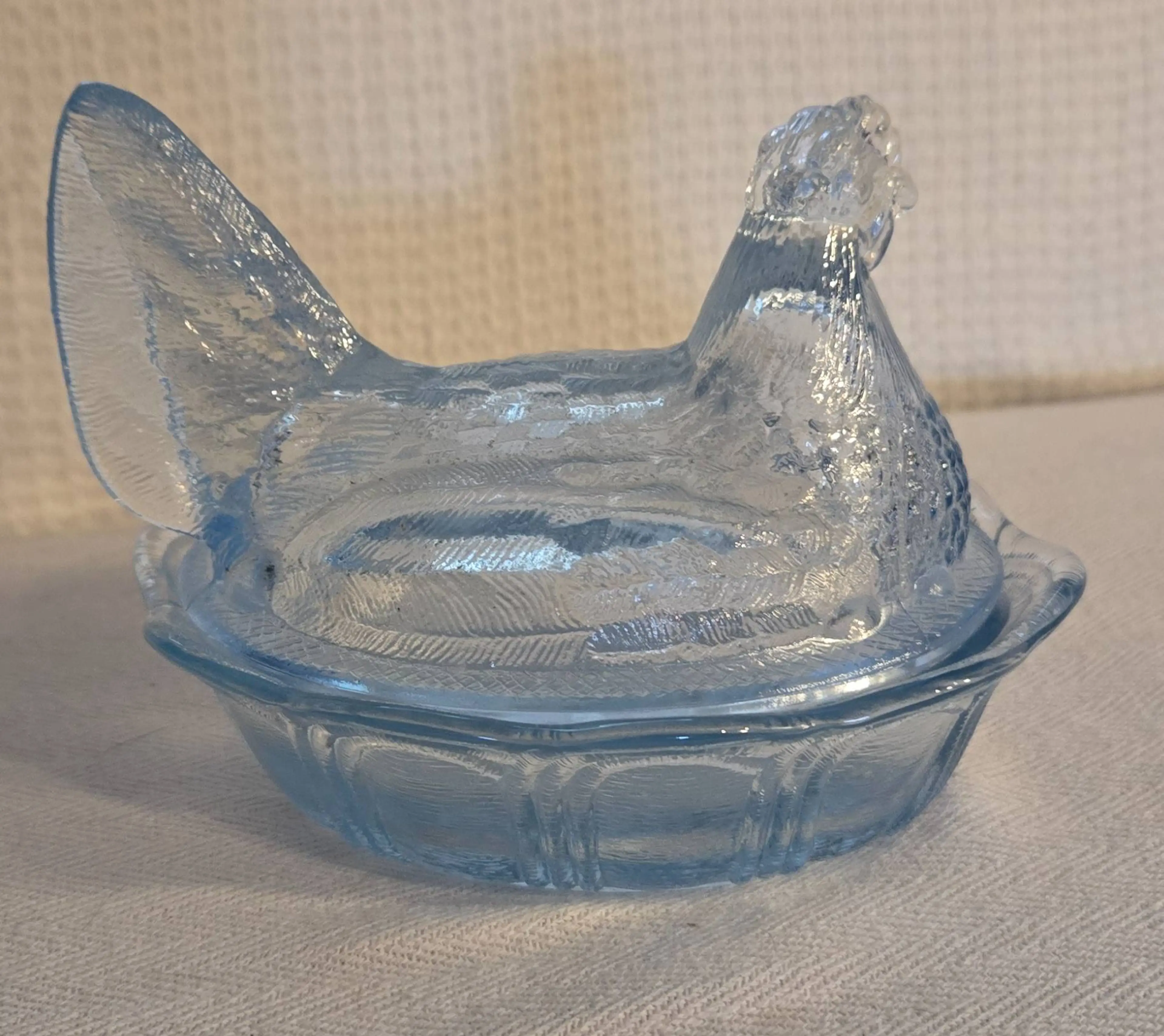 Image 5 of 7