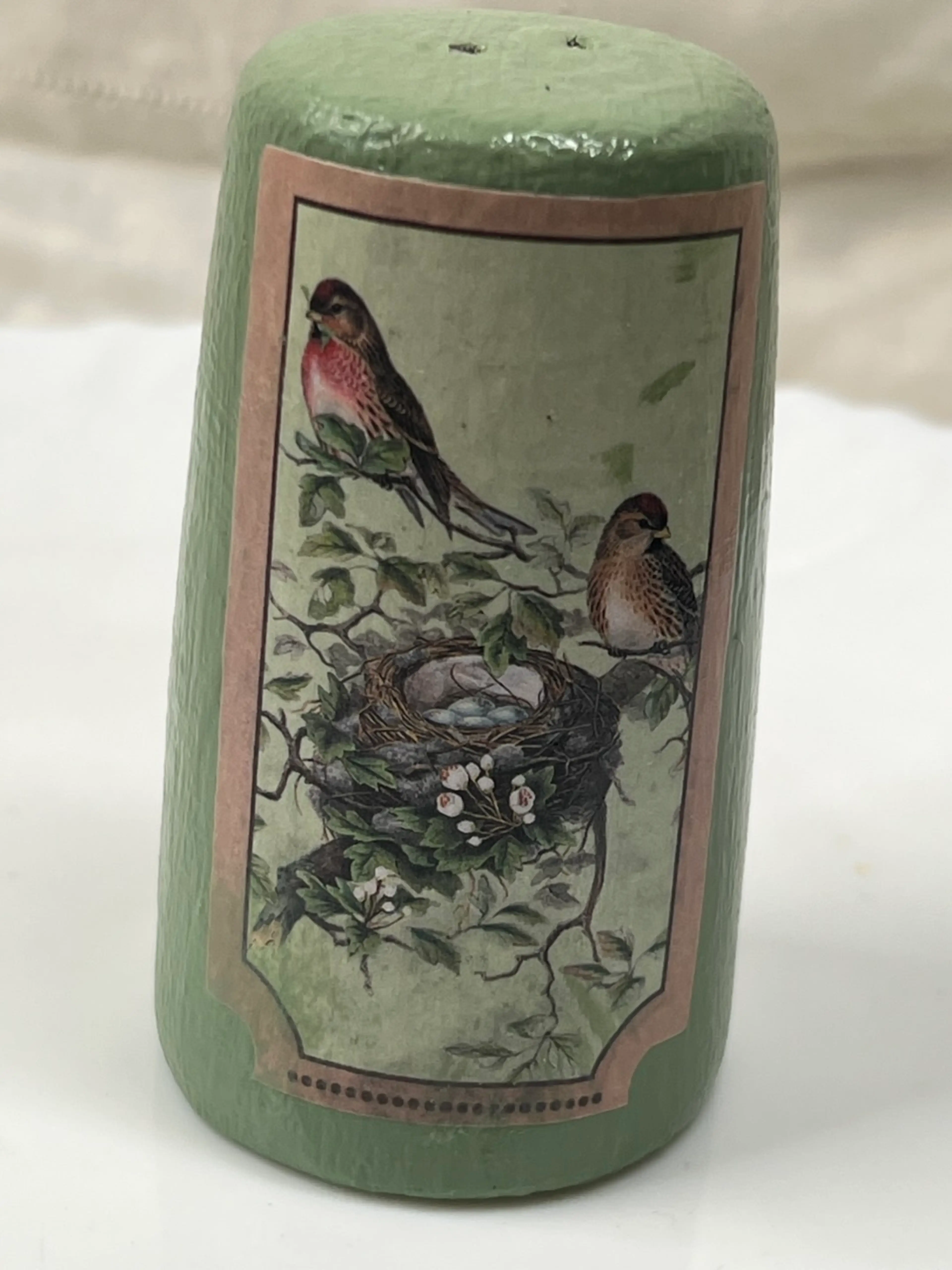 Image 2 of 6
