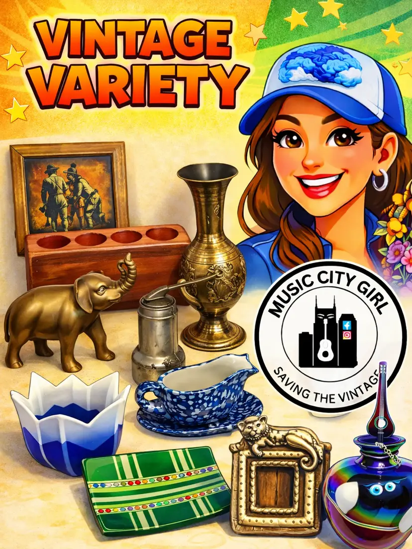 Livestream thumbnail