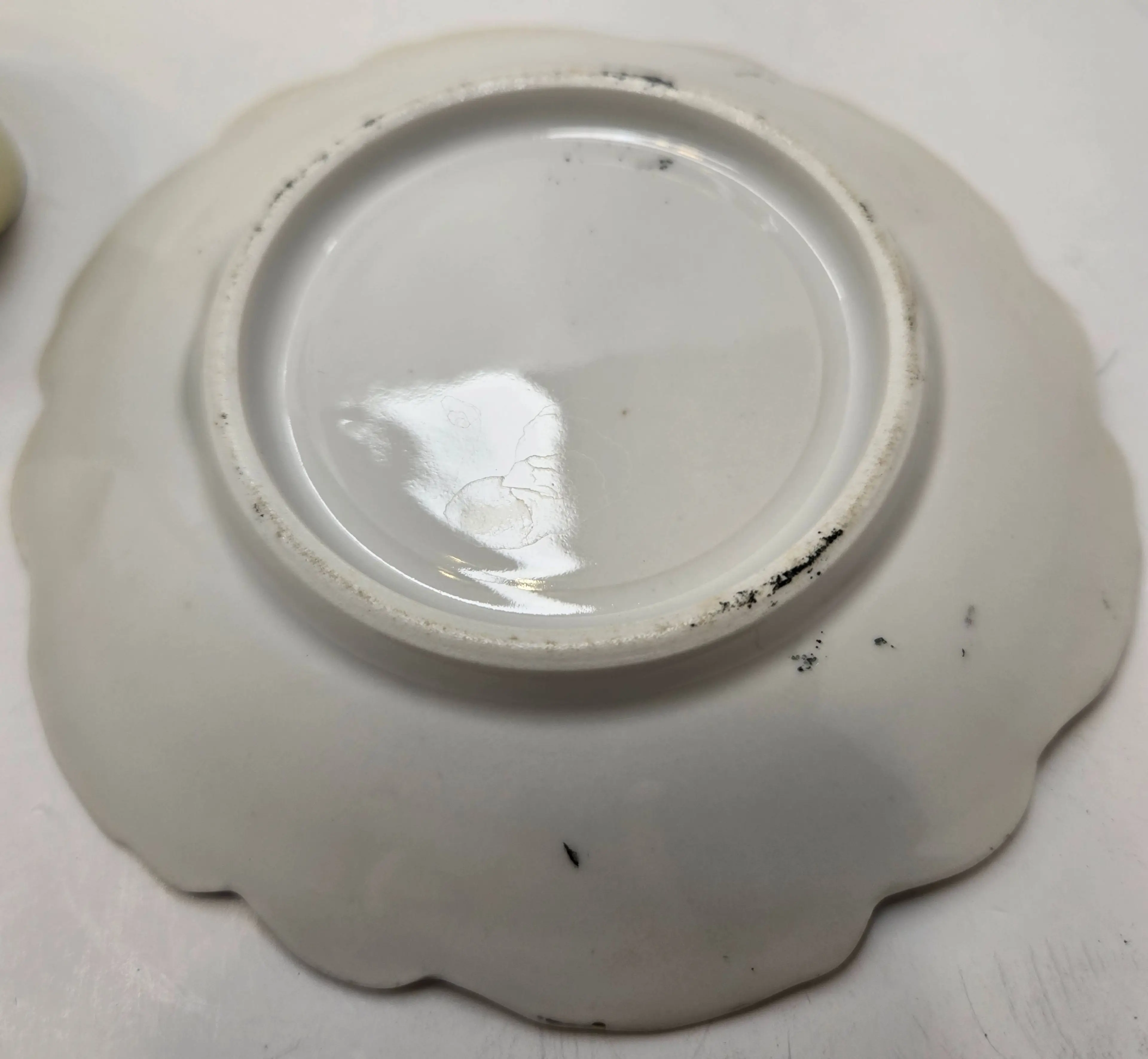 Image 4 of 5