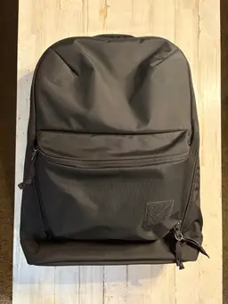 Evergoods CB22 Plus Free Patch Of Your Choosing