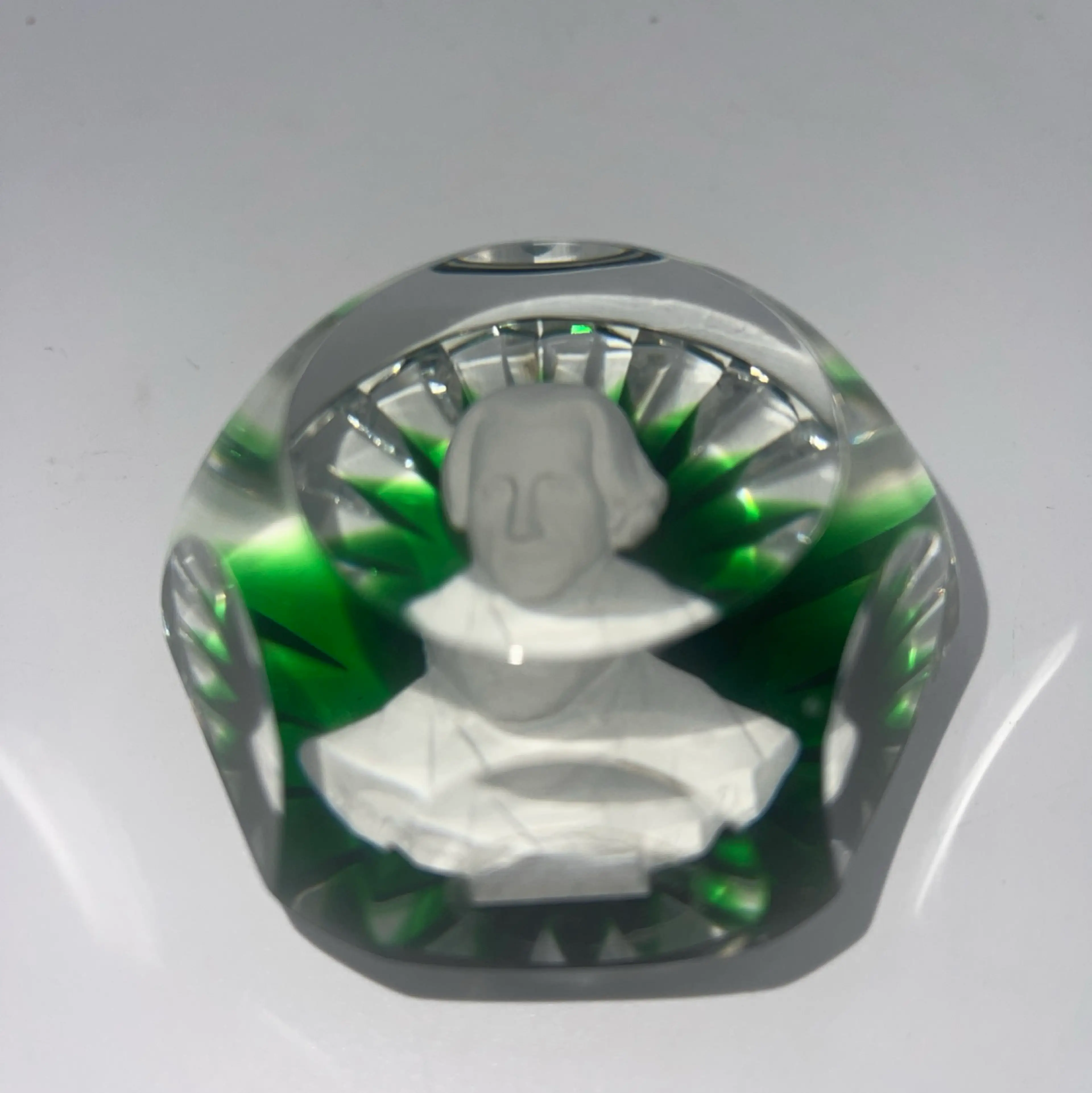 Image 2 of 6