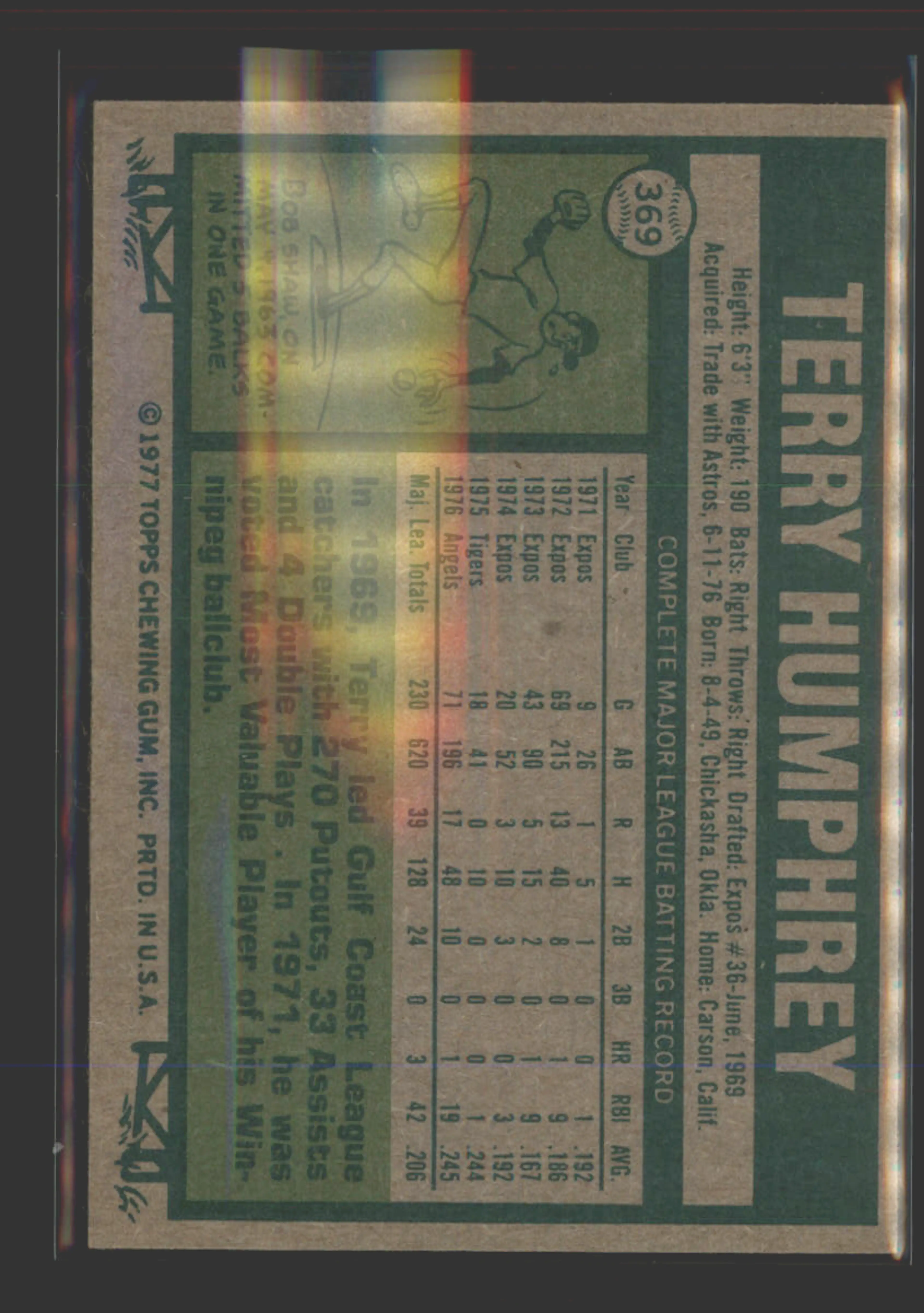 Image 2 of 4