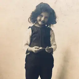 #03 - Ashtray As Shown