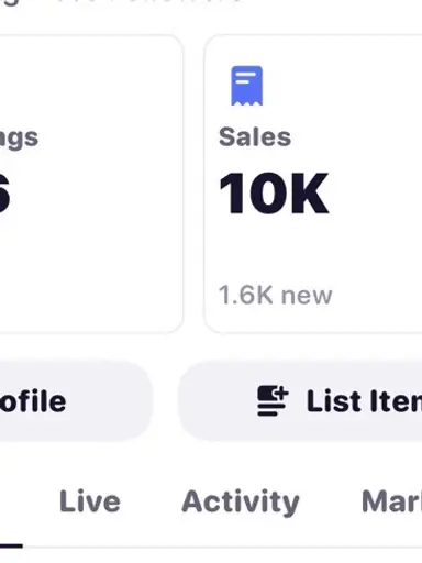 10,000 Items Sold In 129 Days Live Jewelry Show 