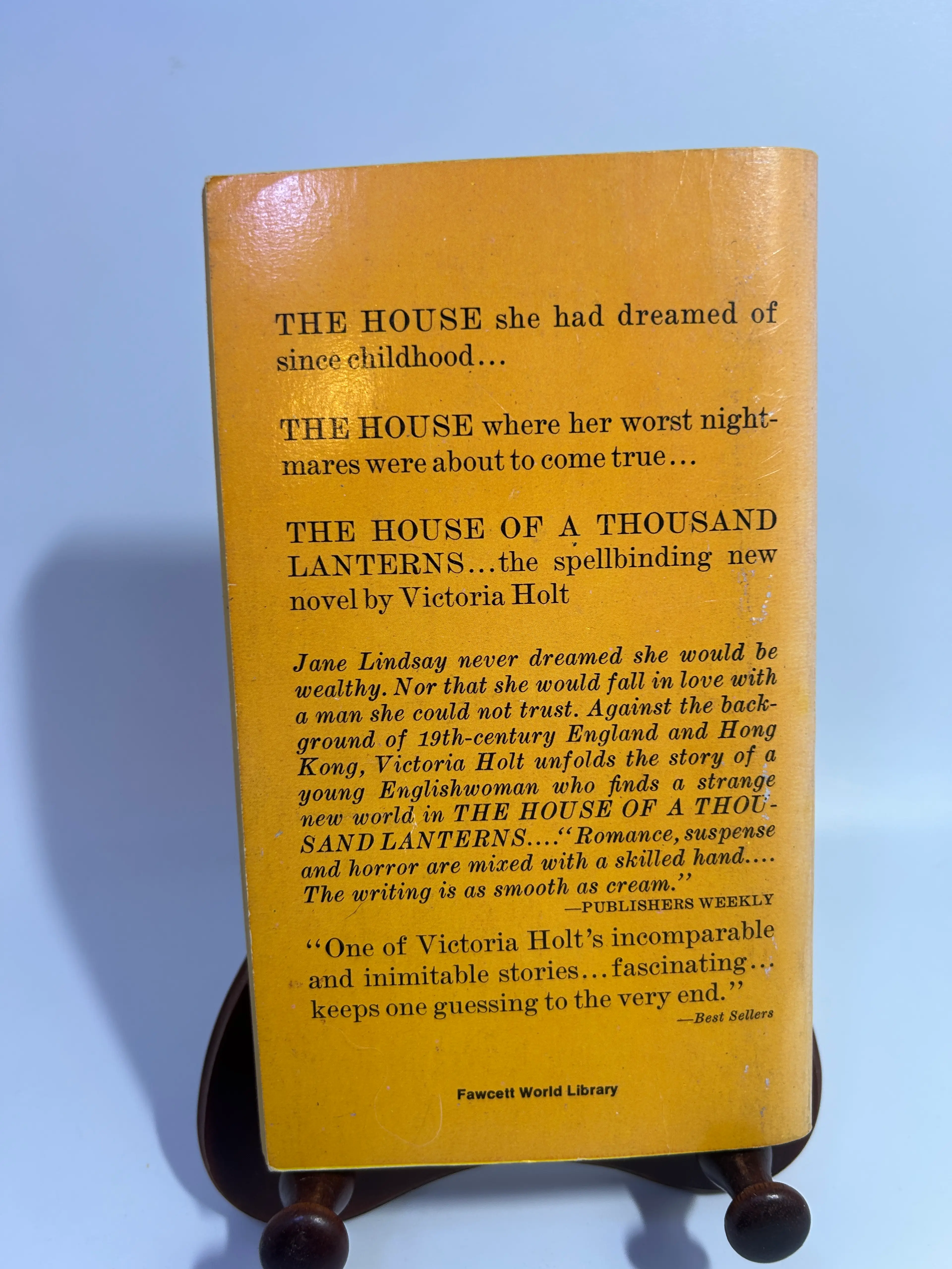 Image 2 of 10