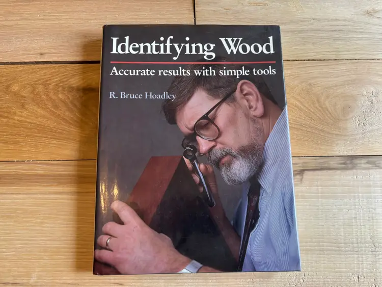 Woodworking Book Lot 9: Skills and Aids 2