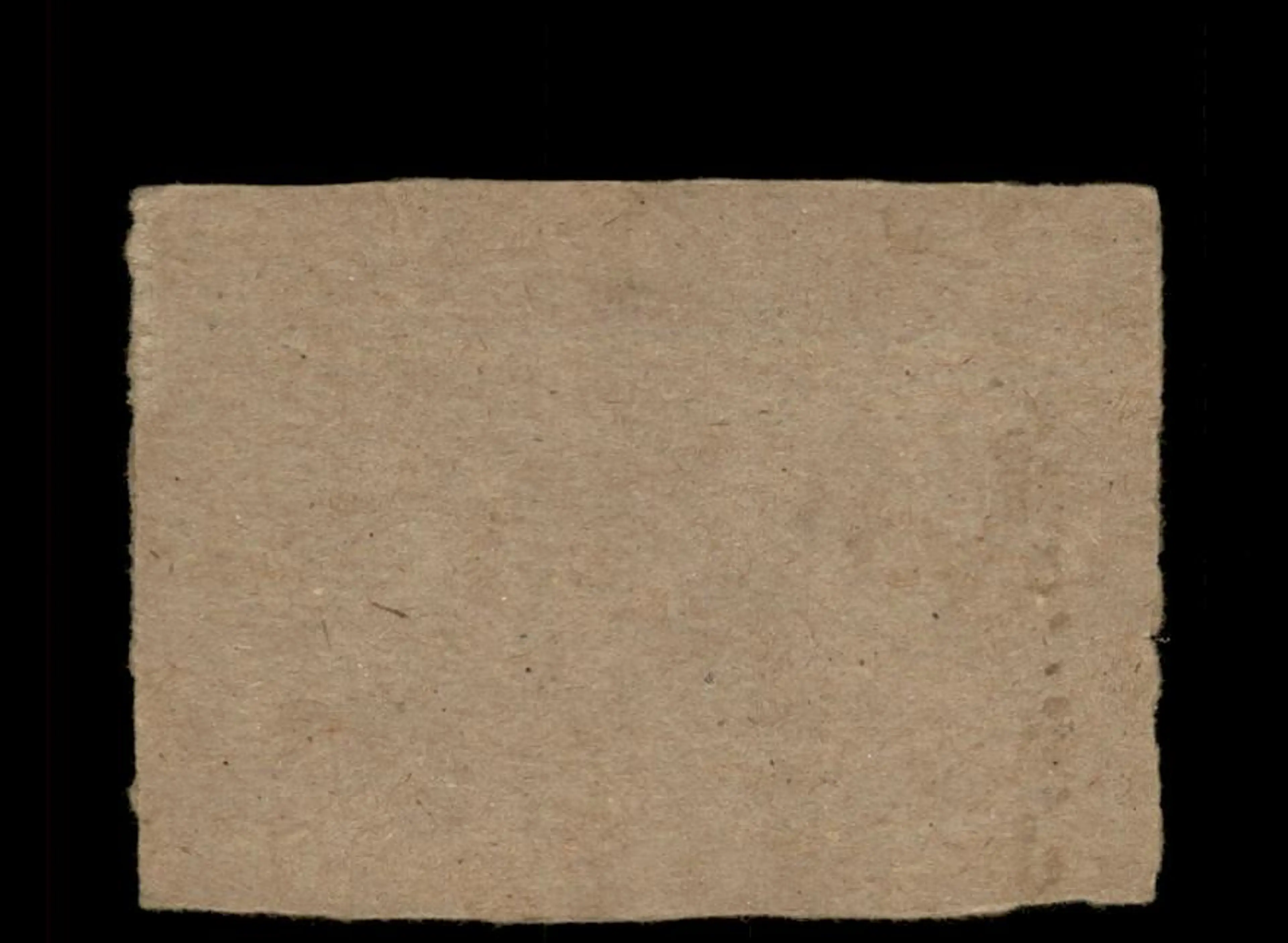 Image 2 of 2