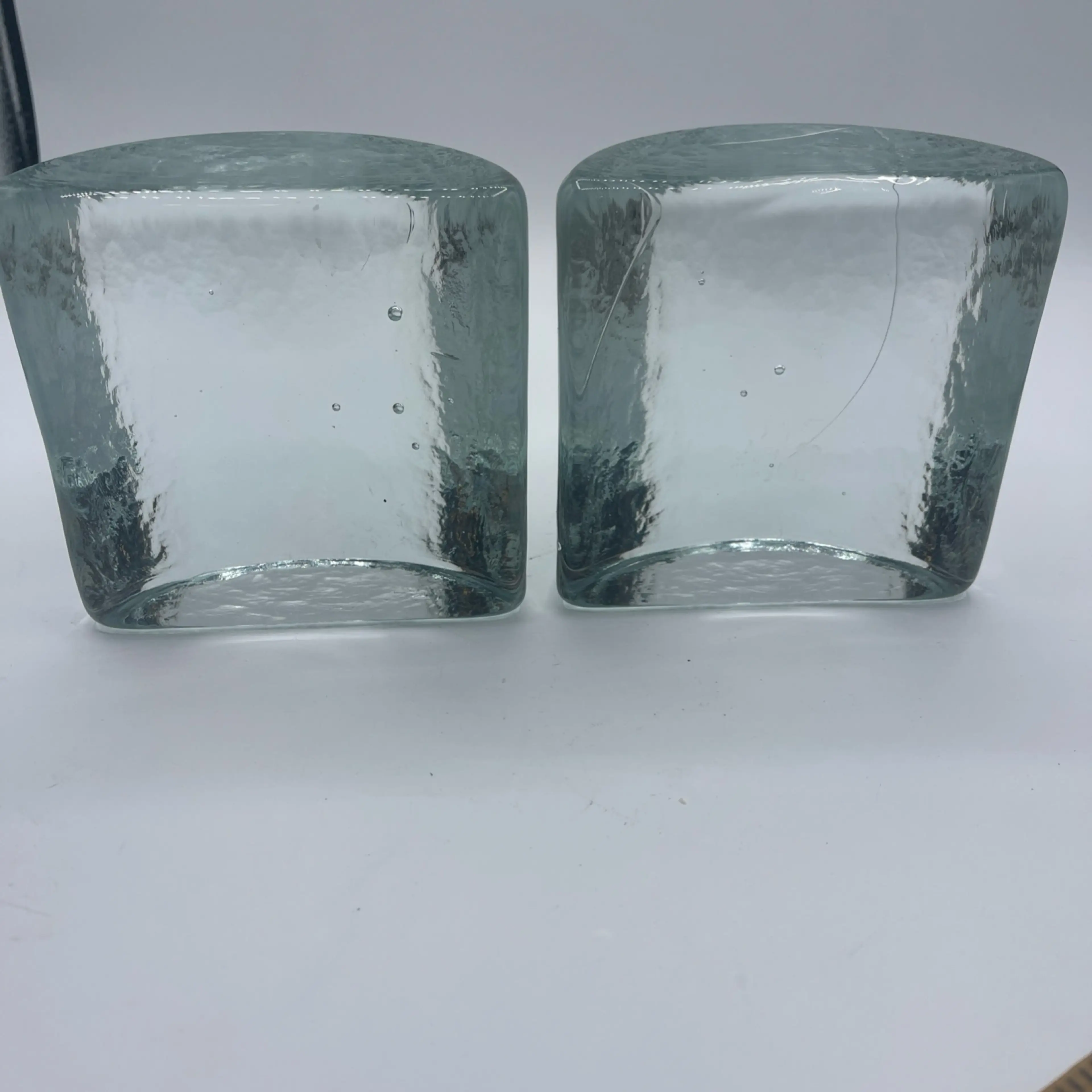 Image 4 of 13