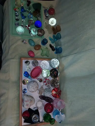 Pop-Up CHOICE SALE! $12 & $18 STARTS!