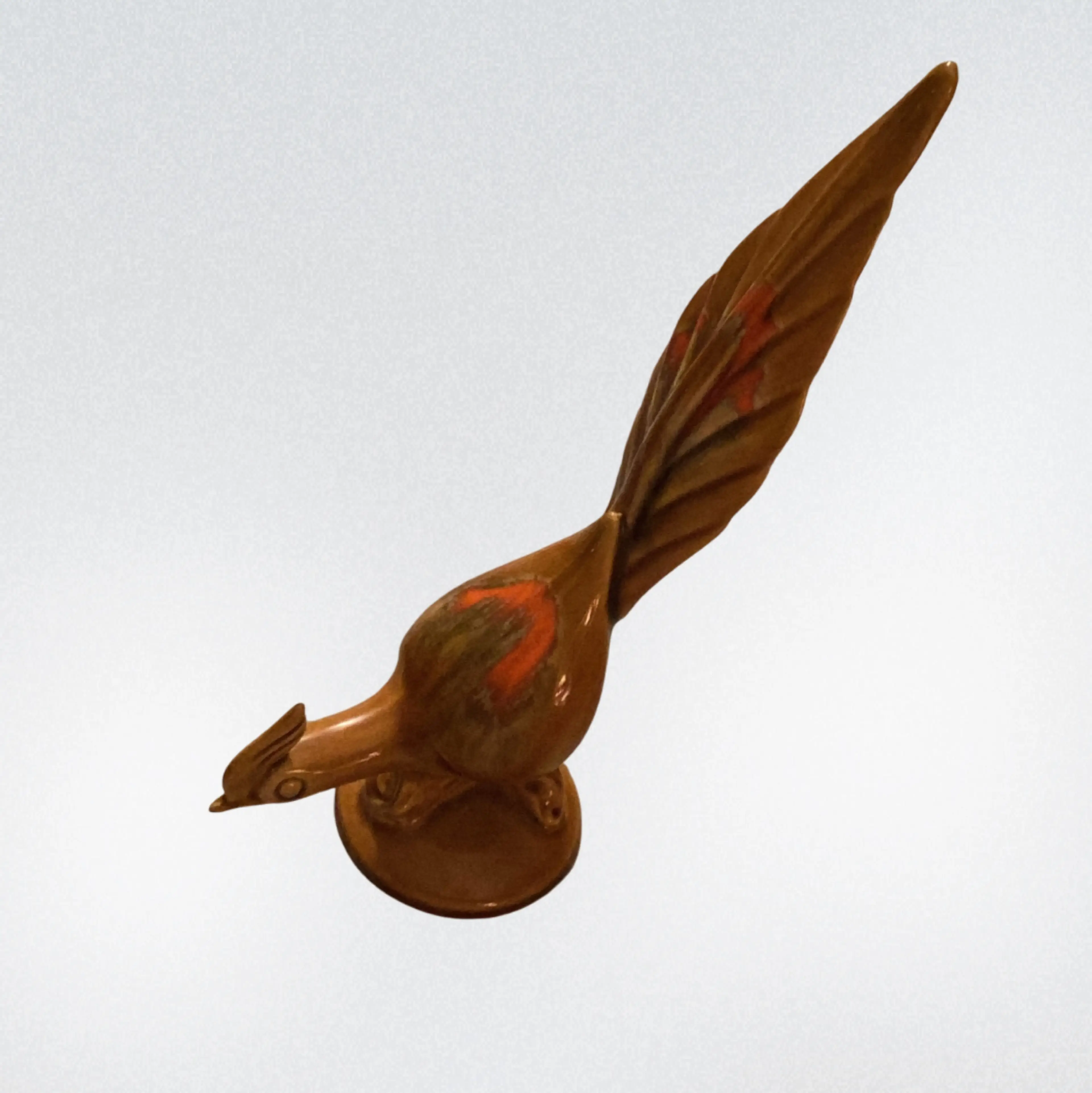 Image 2 of 9