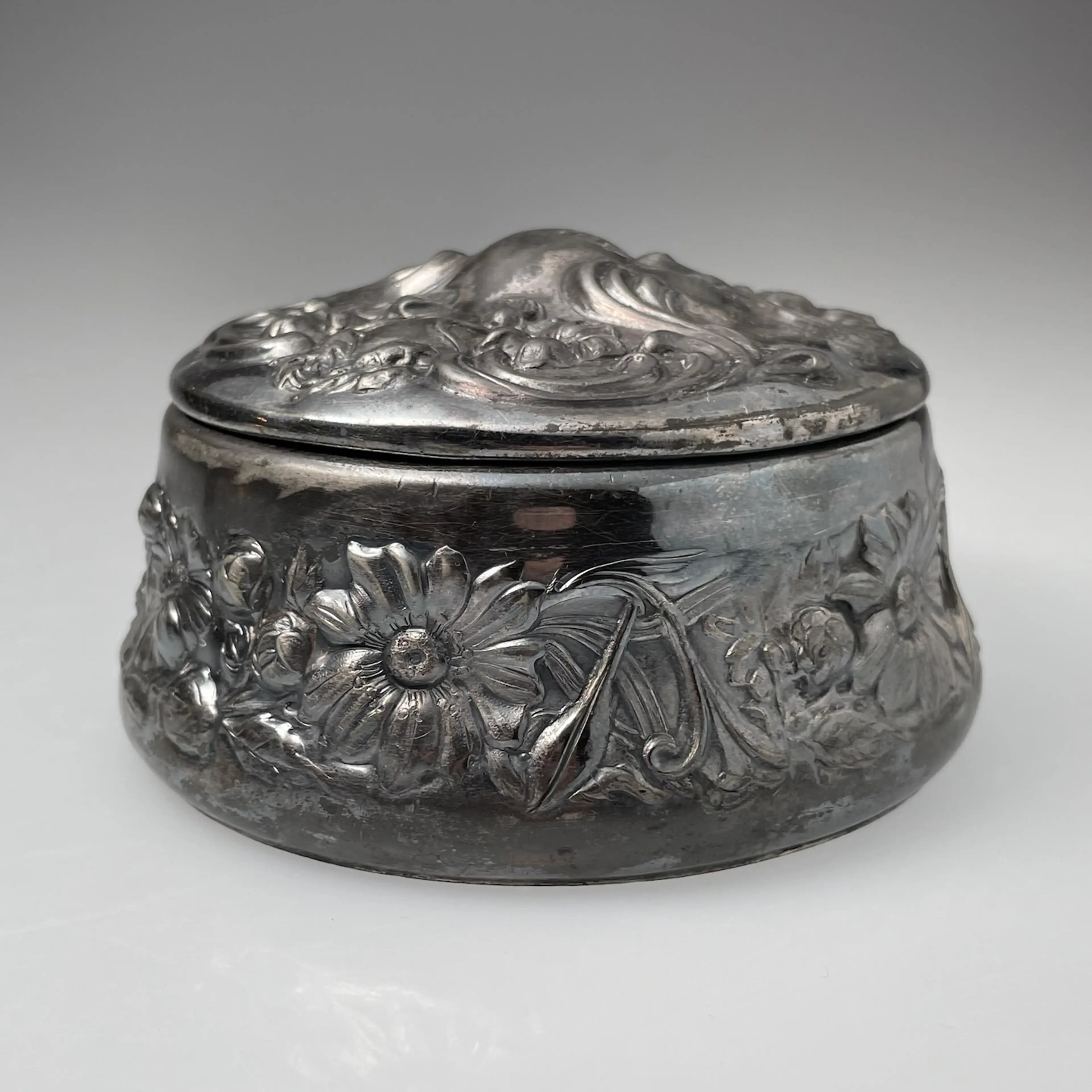 Image 1 of 21
