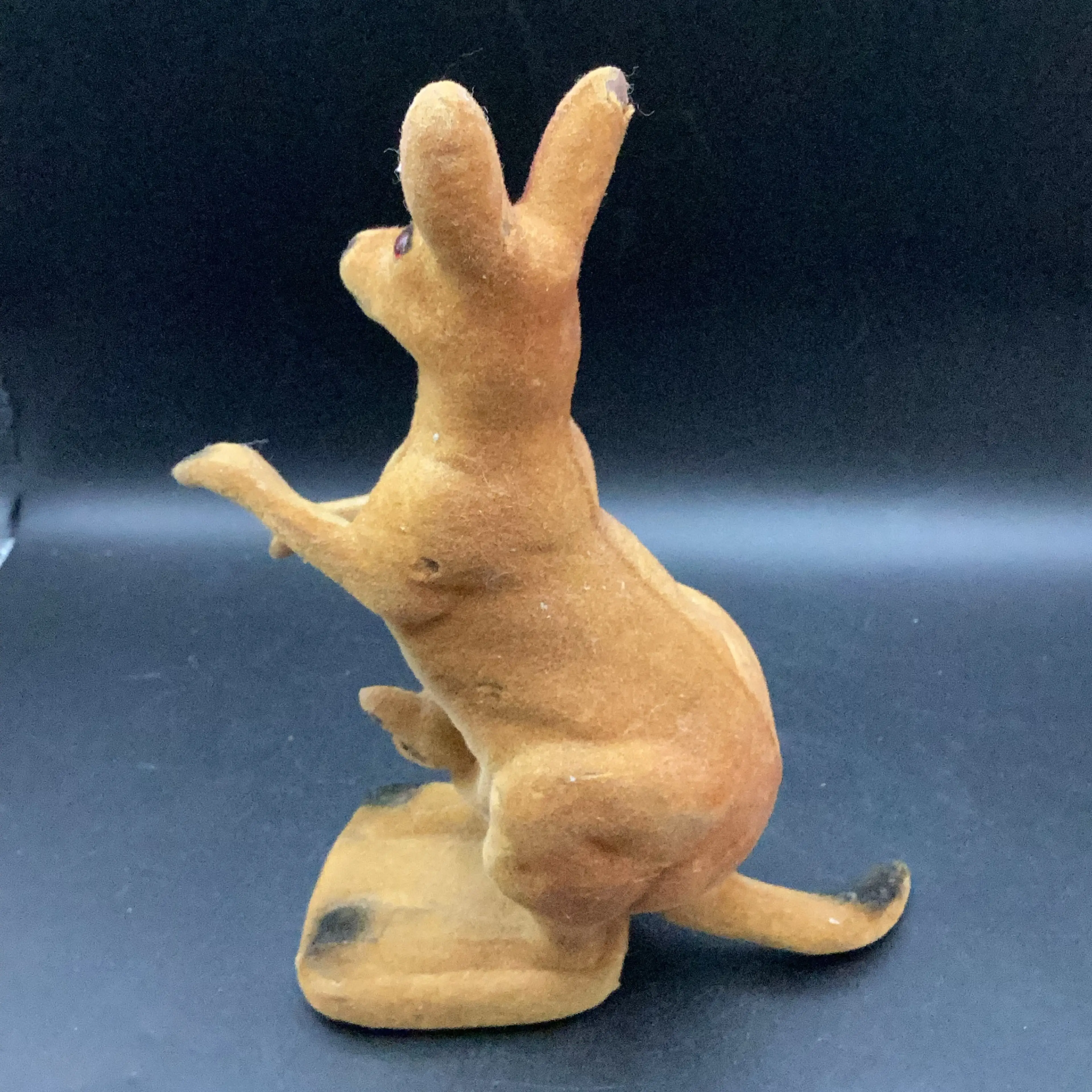 Image 4 of 10