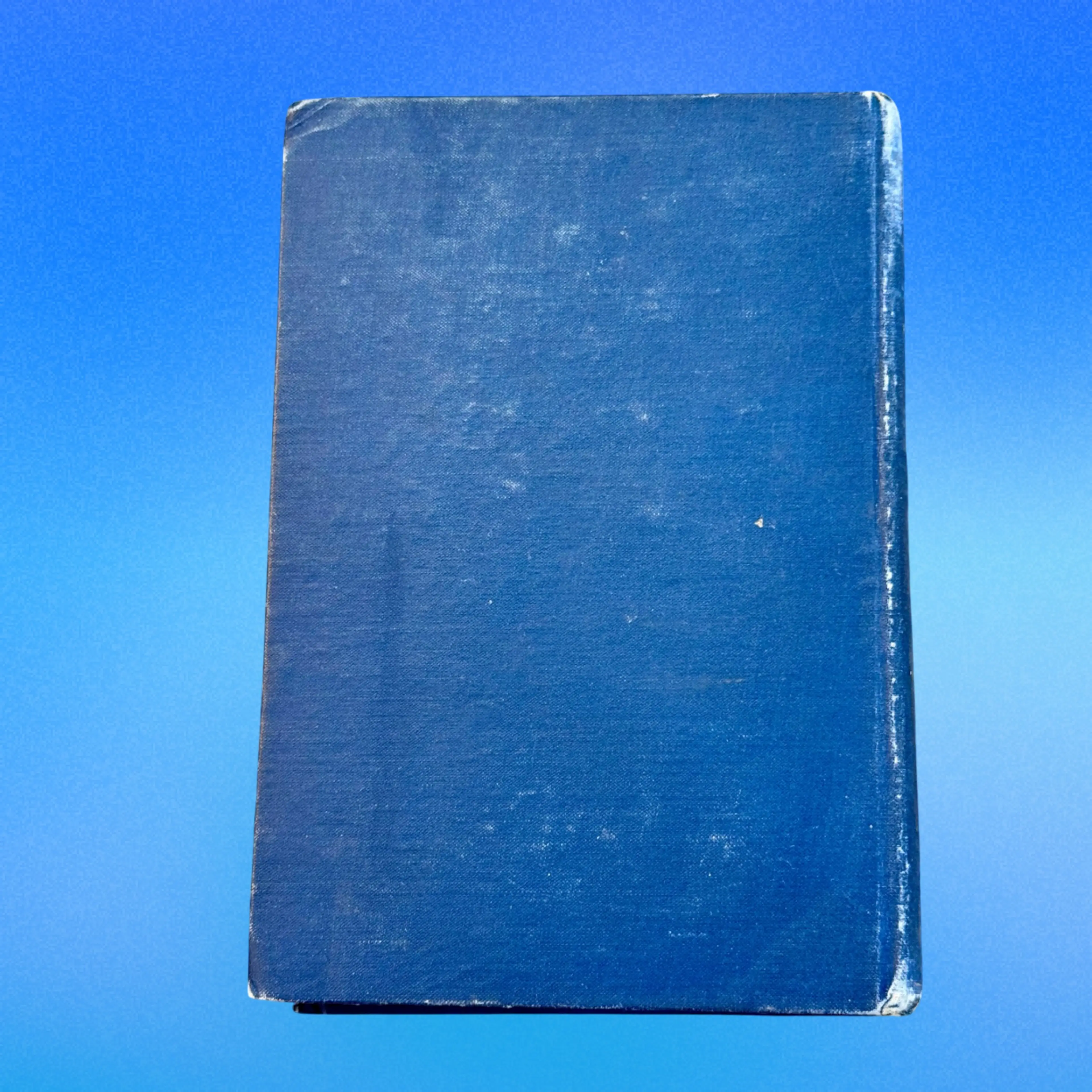 Image 3 of 9