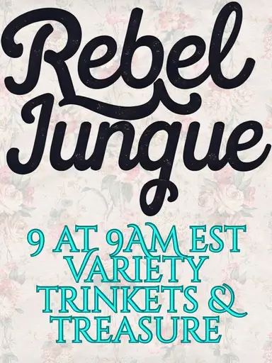 9 @ 9am EST🌞🌅 Pewter Figurines