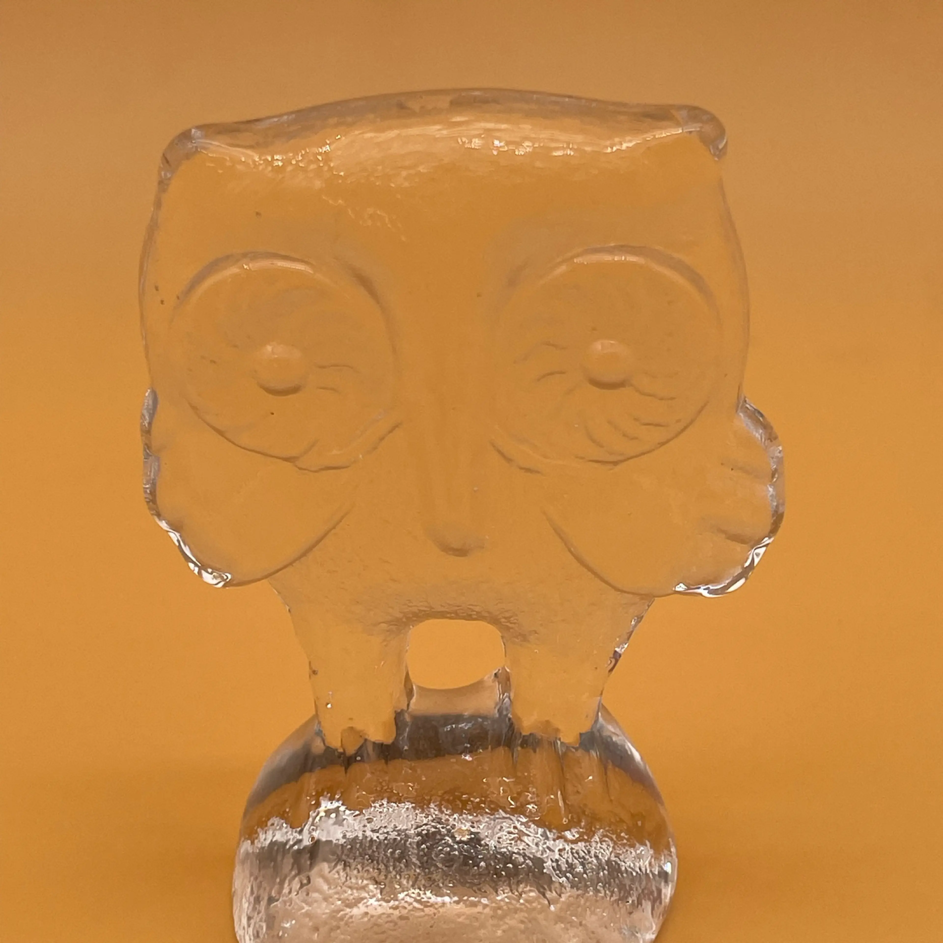 Image 3 of 8