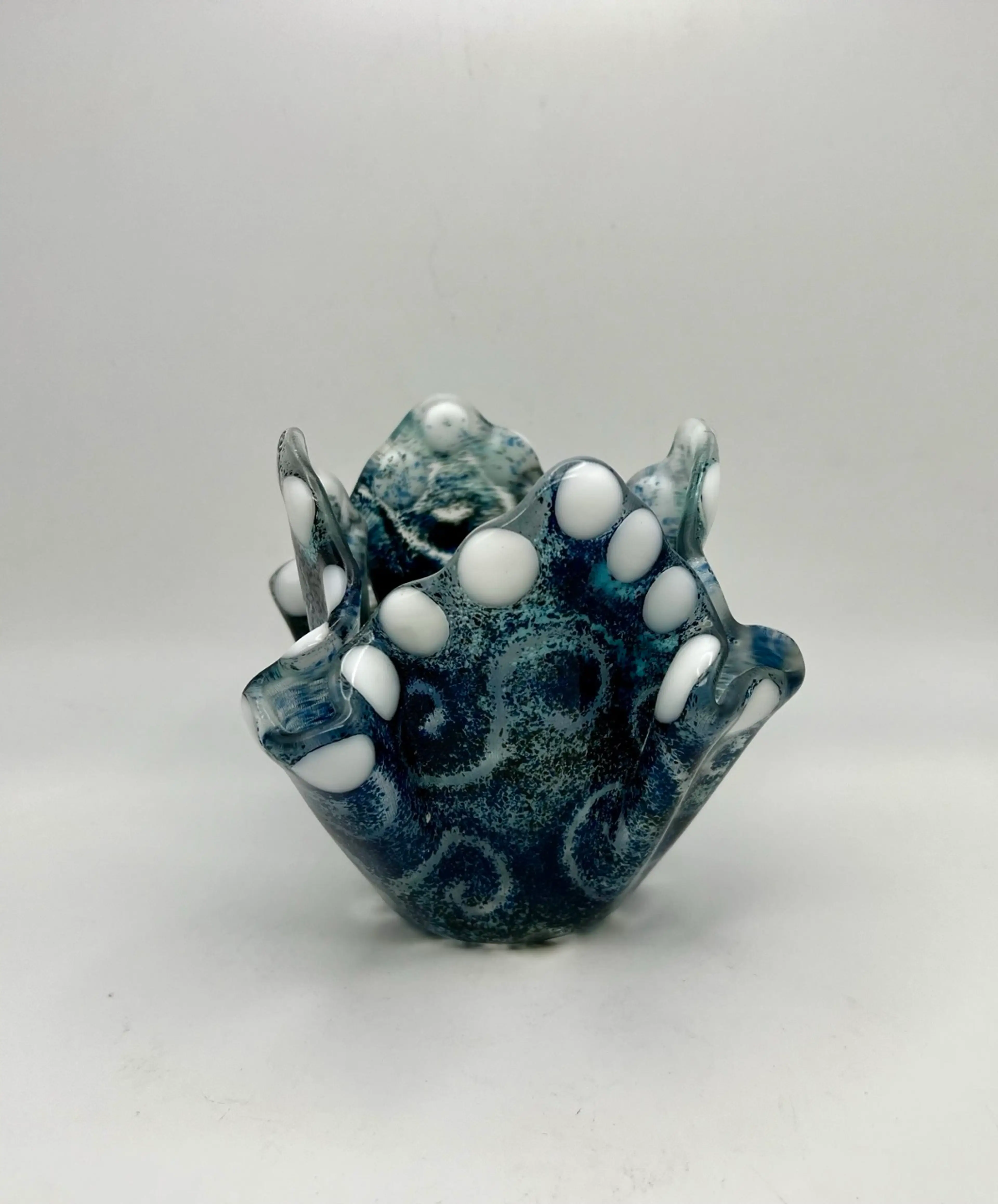 Image 2 of 7