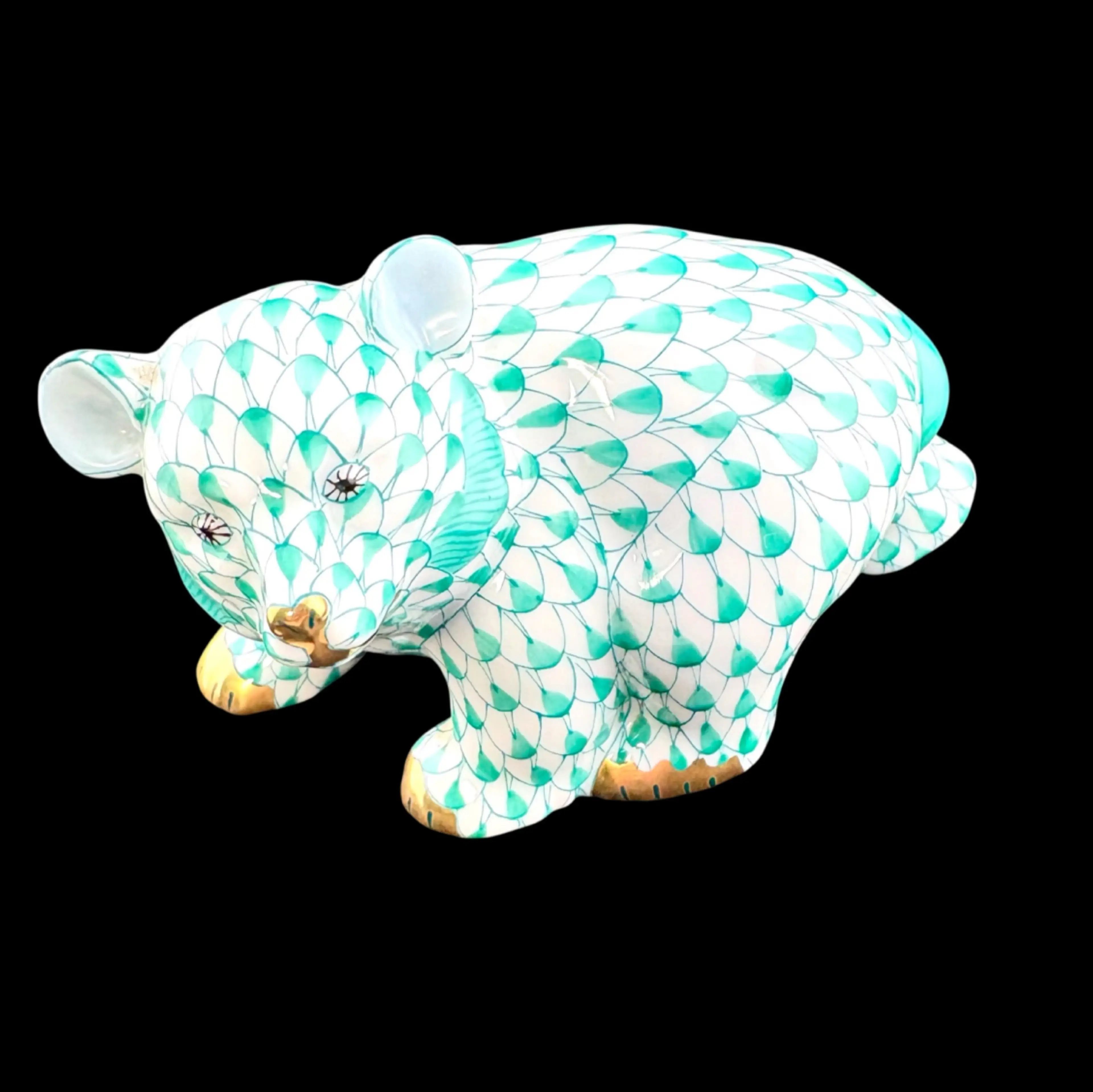 Image 4 of 11