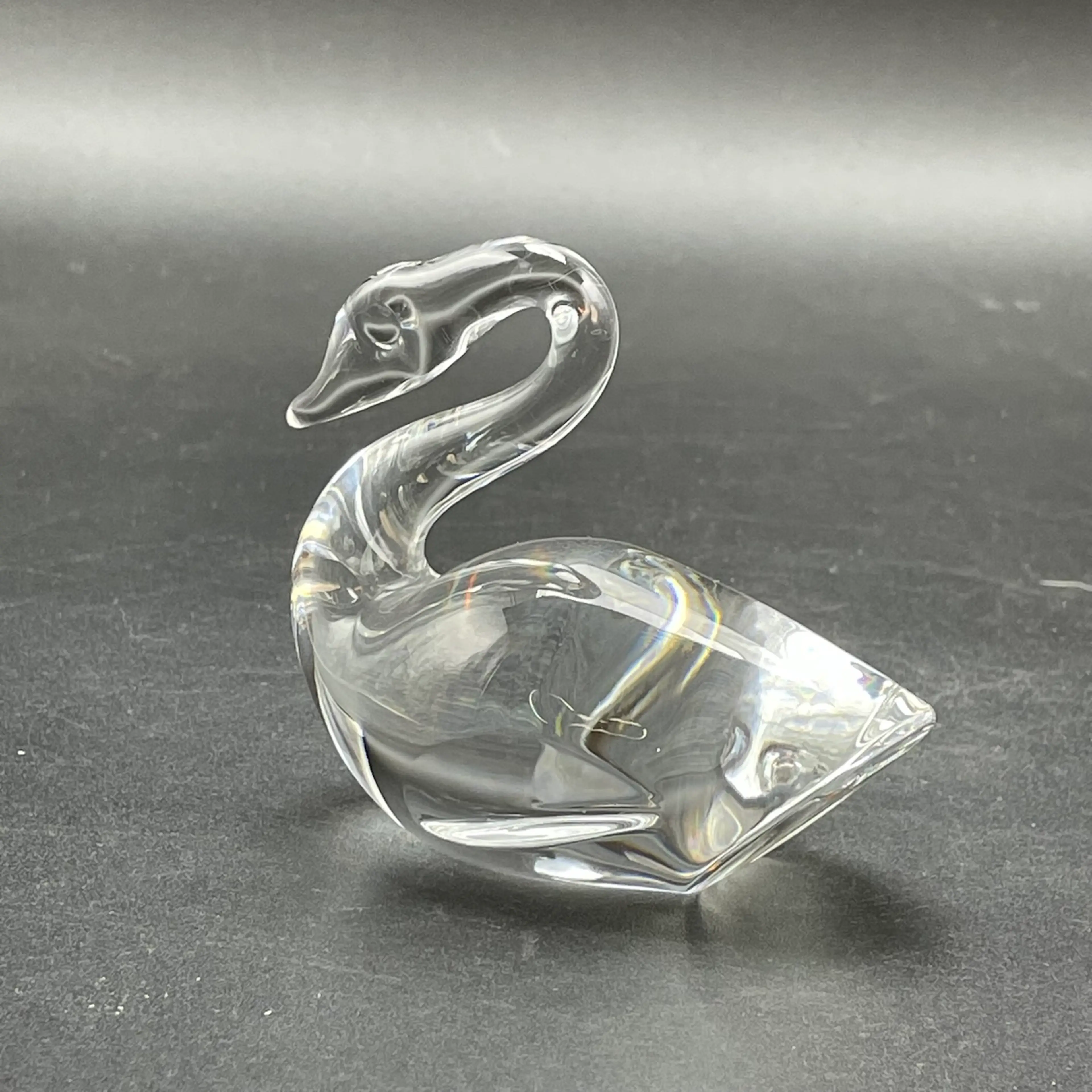 Image 4 of 12