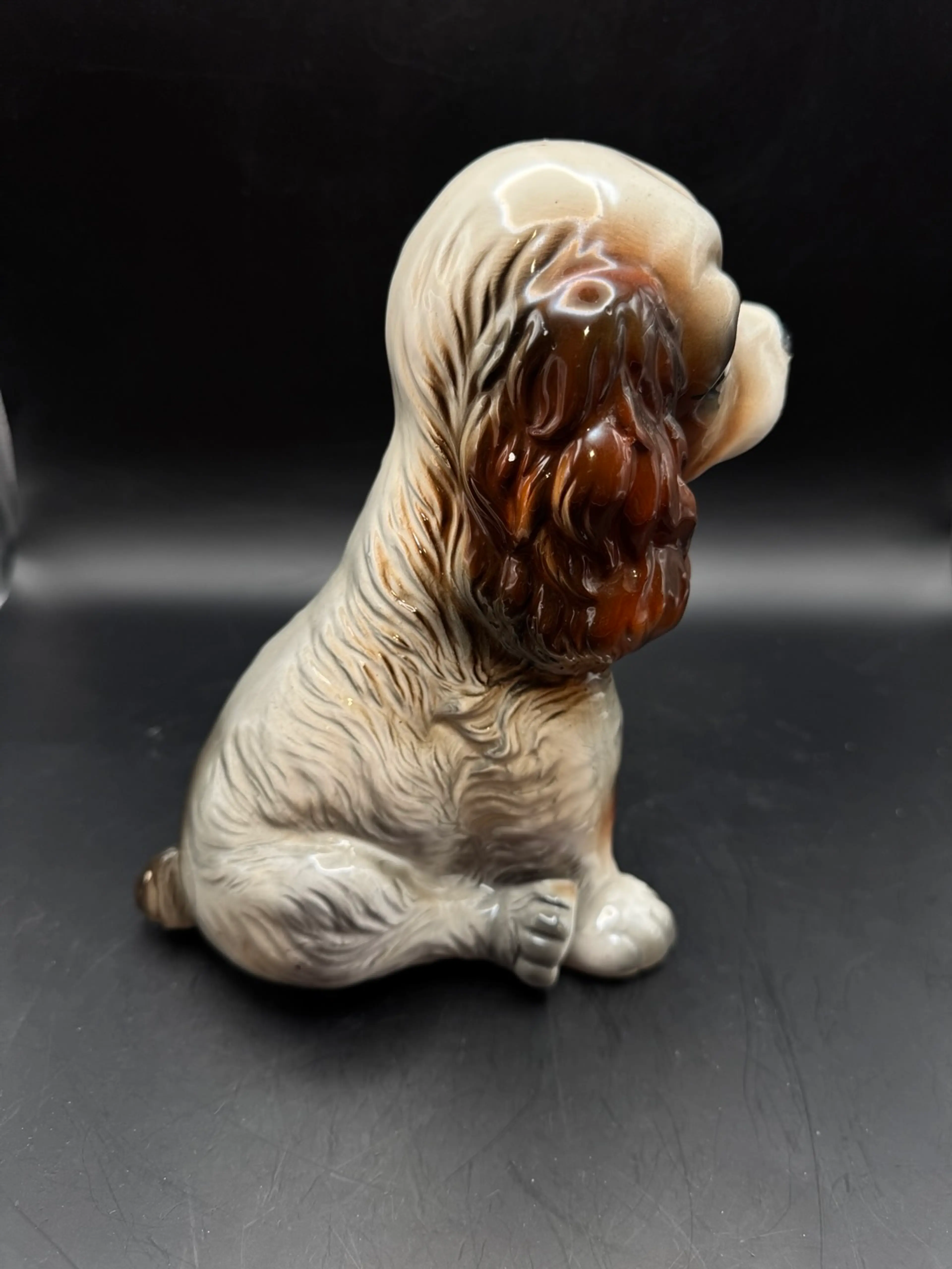 Image 4 of 5