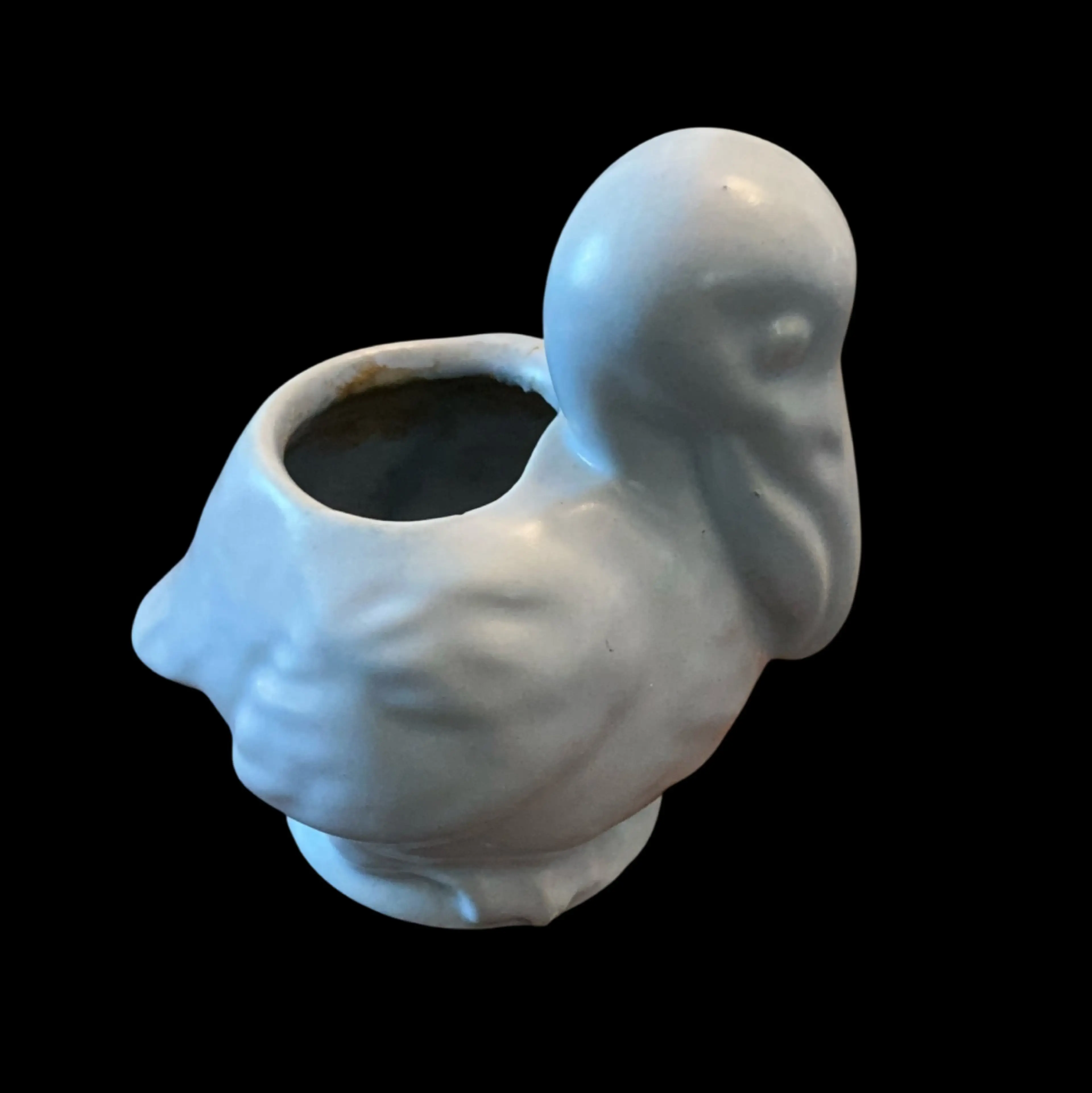 Image 5 of 8