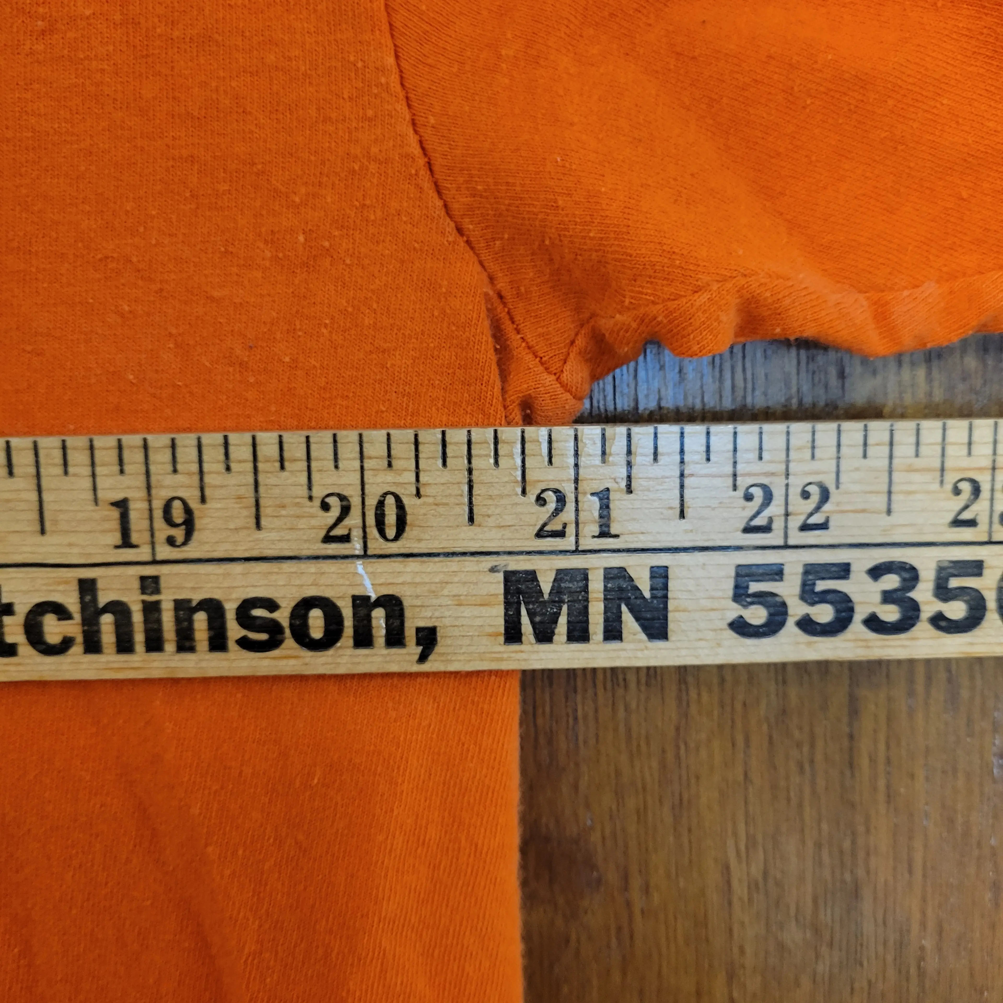 Image 5 of 6