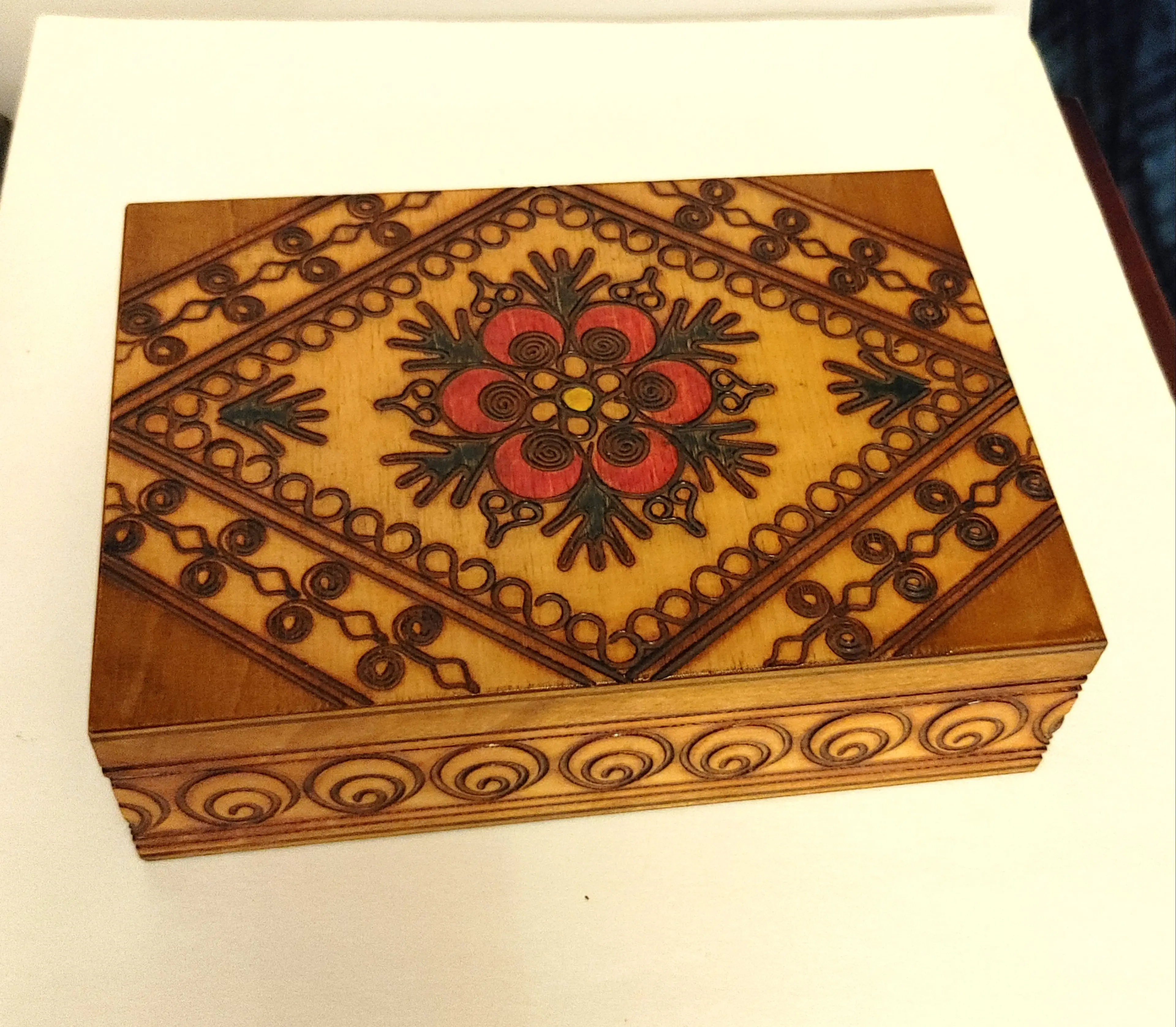 Image 2 of 9