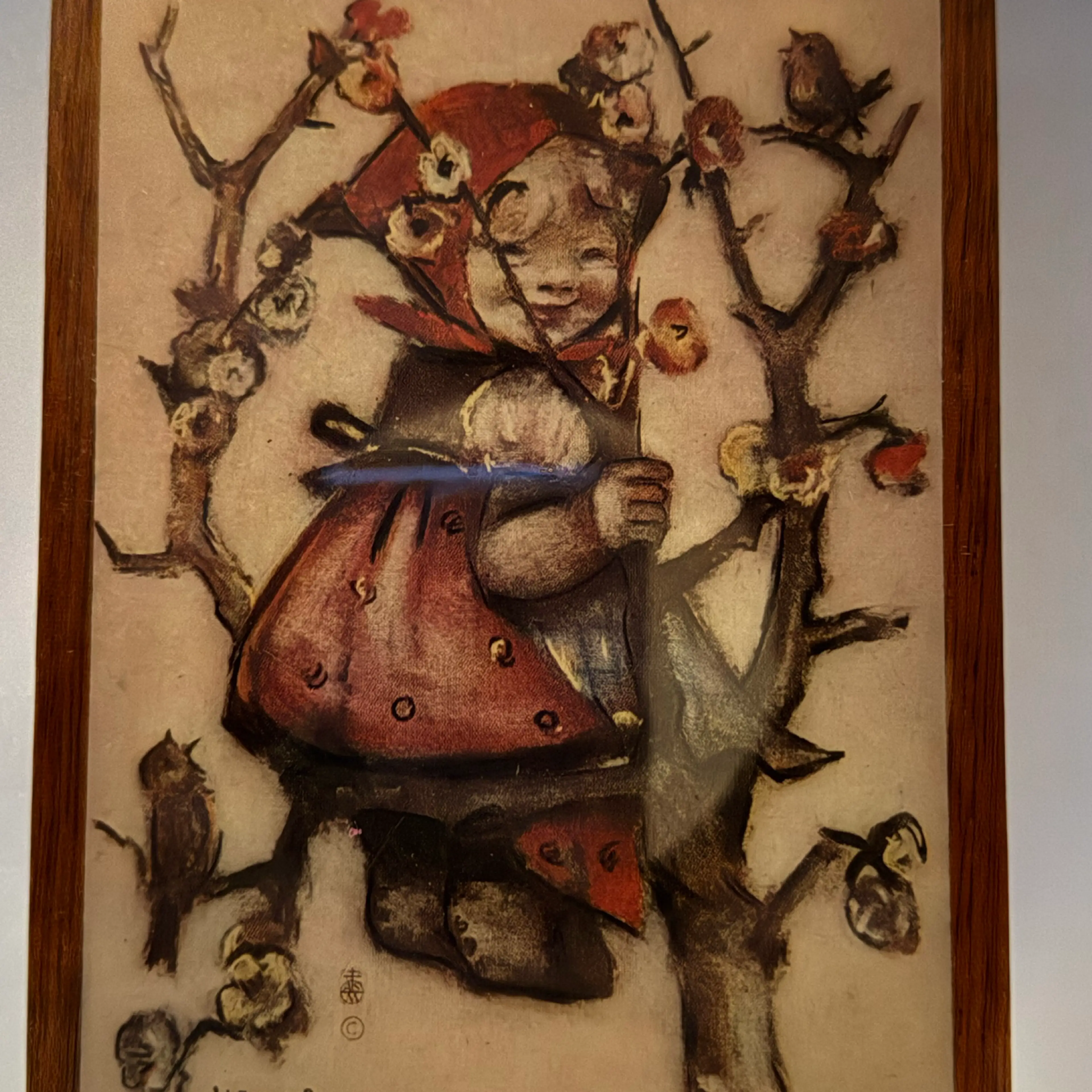 Image 1 of 3