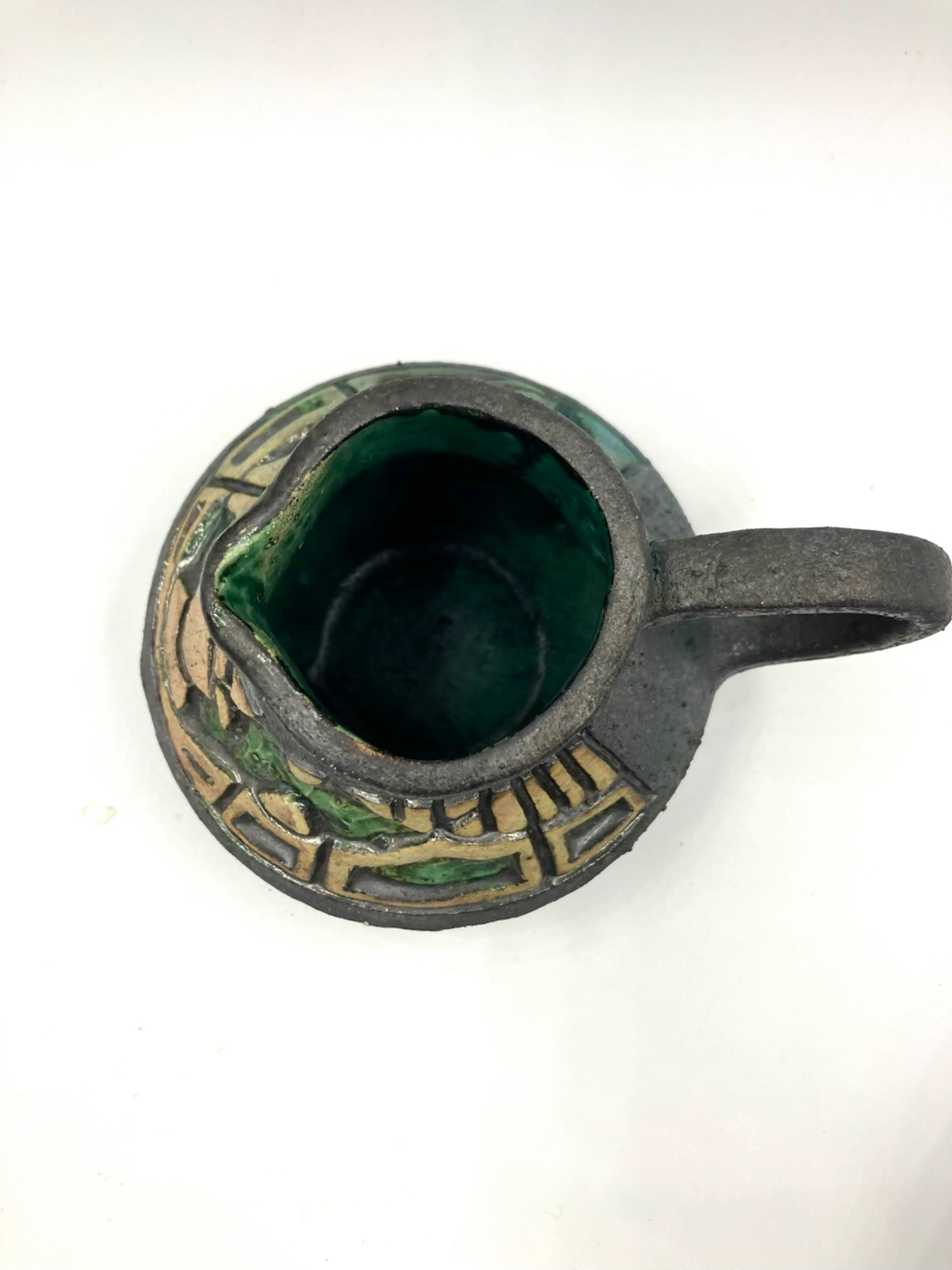 Image 4 of 6
