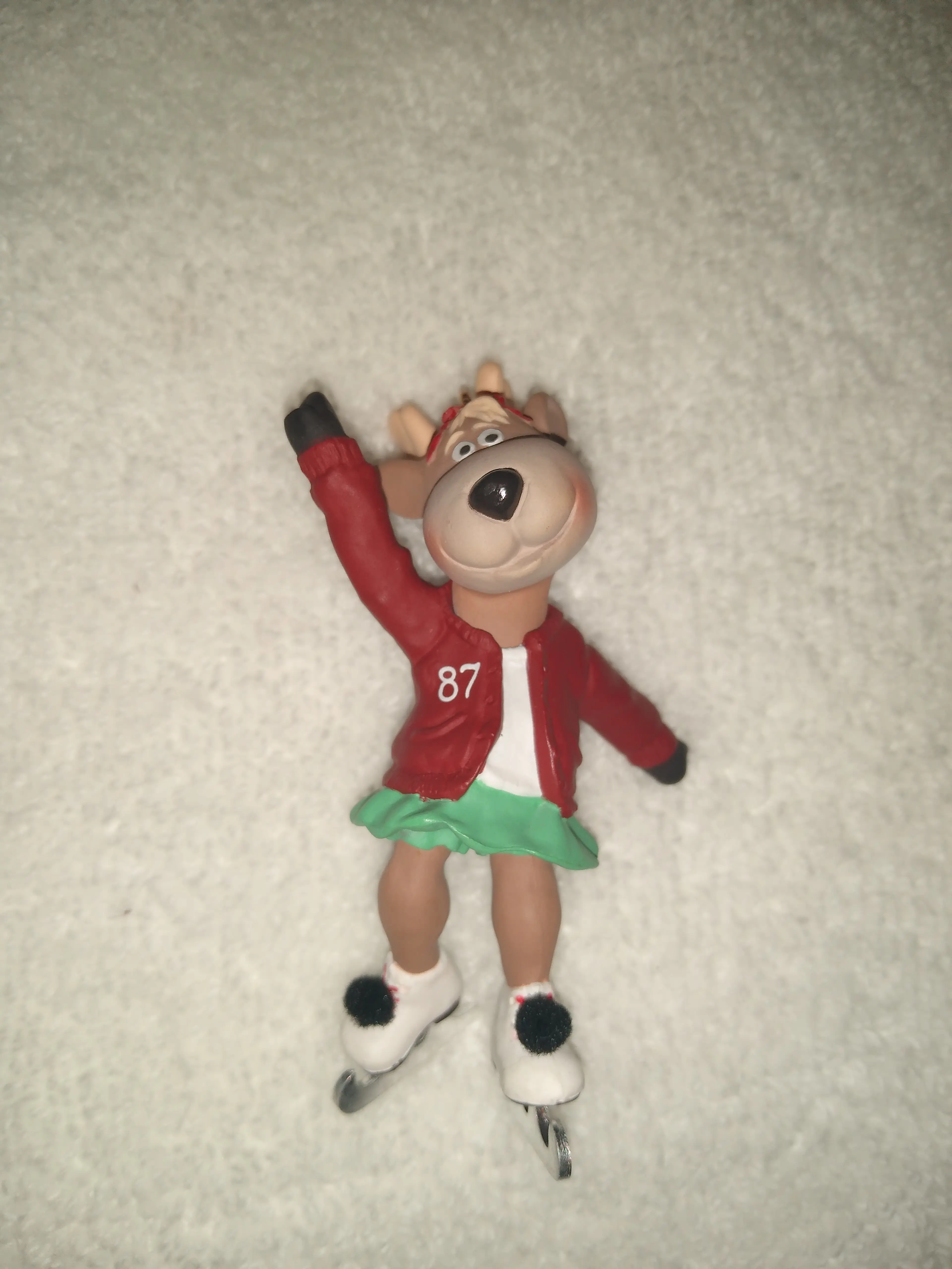 Image 1 of 2