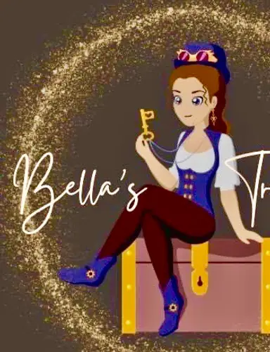 I’m Baacckk!!! Let’s Have A Back to School Sale… Wades, Minis & More! 👍🏻