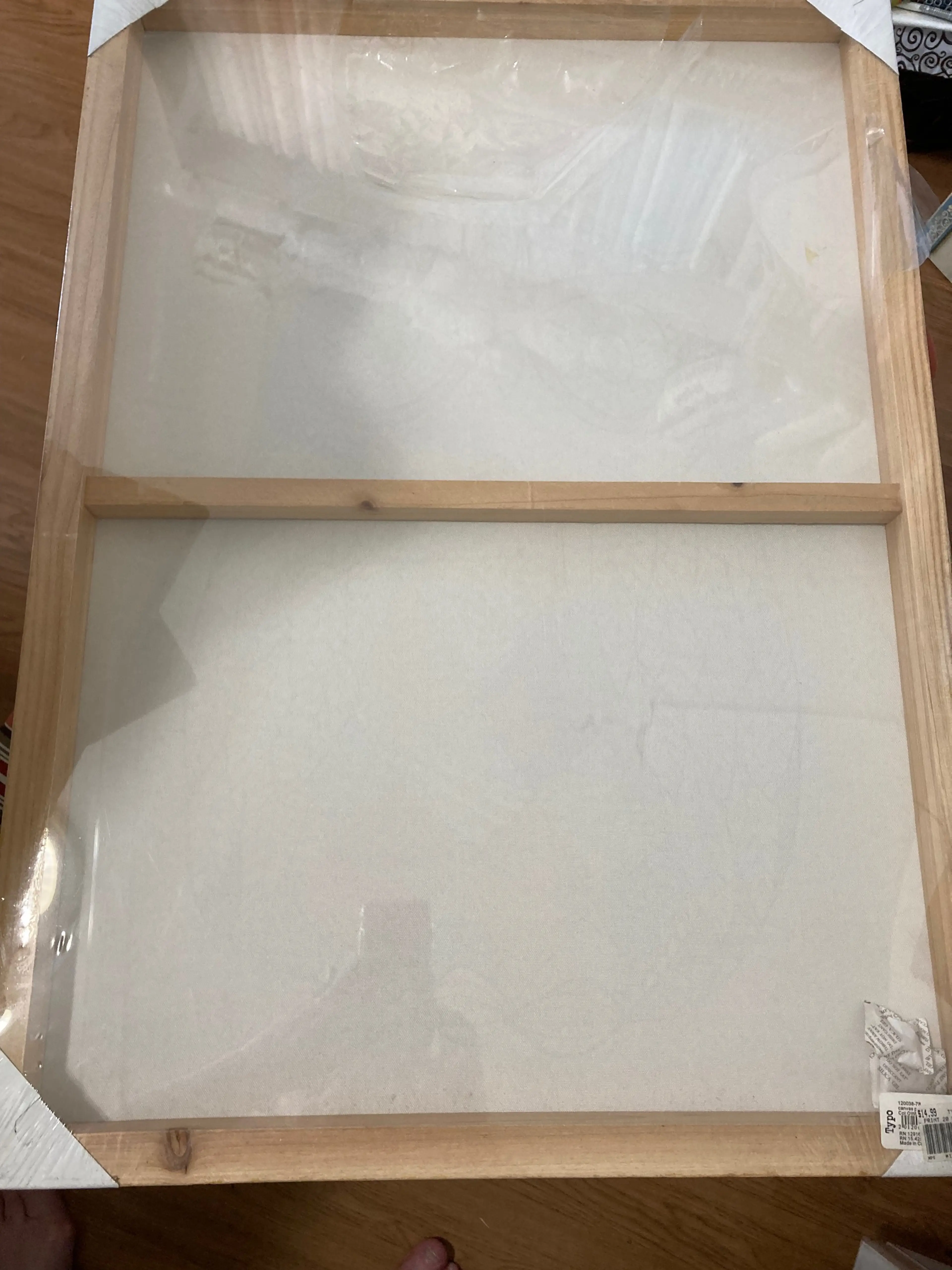 Image 3 of 3