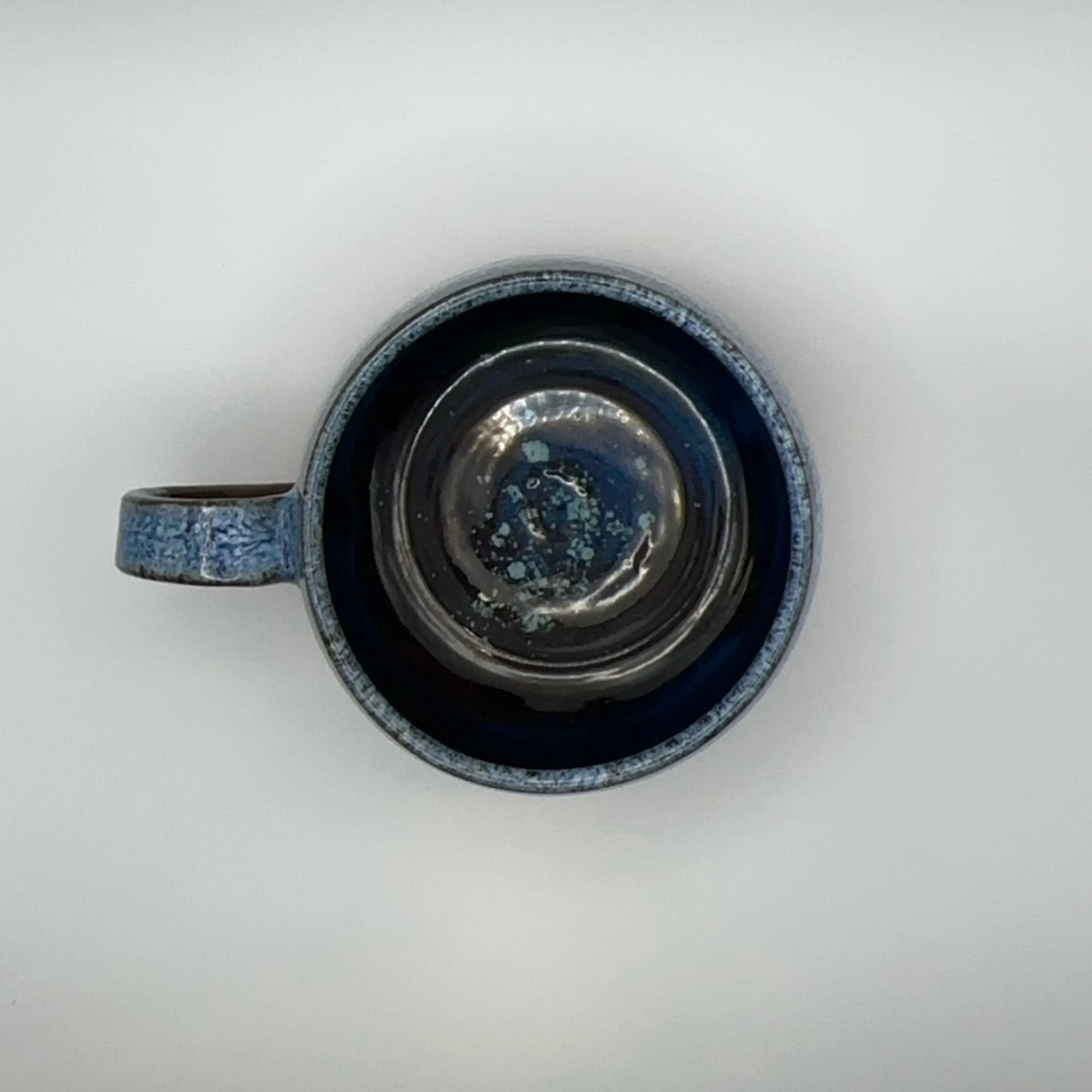 Image 5 of 8