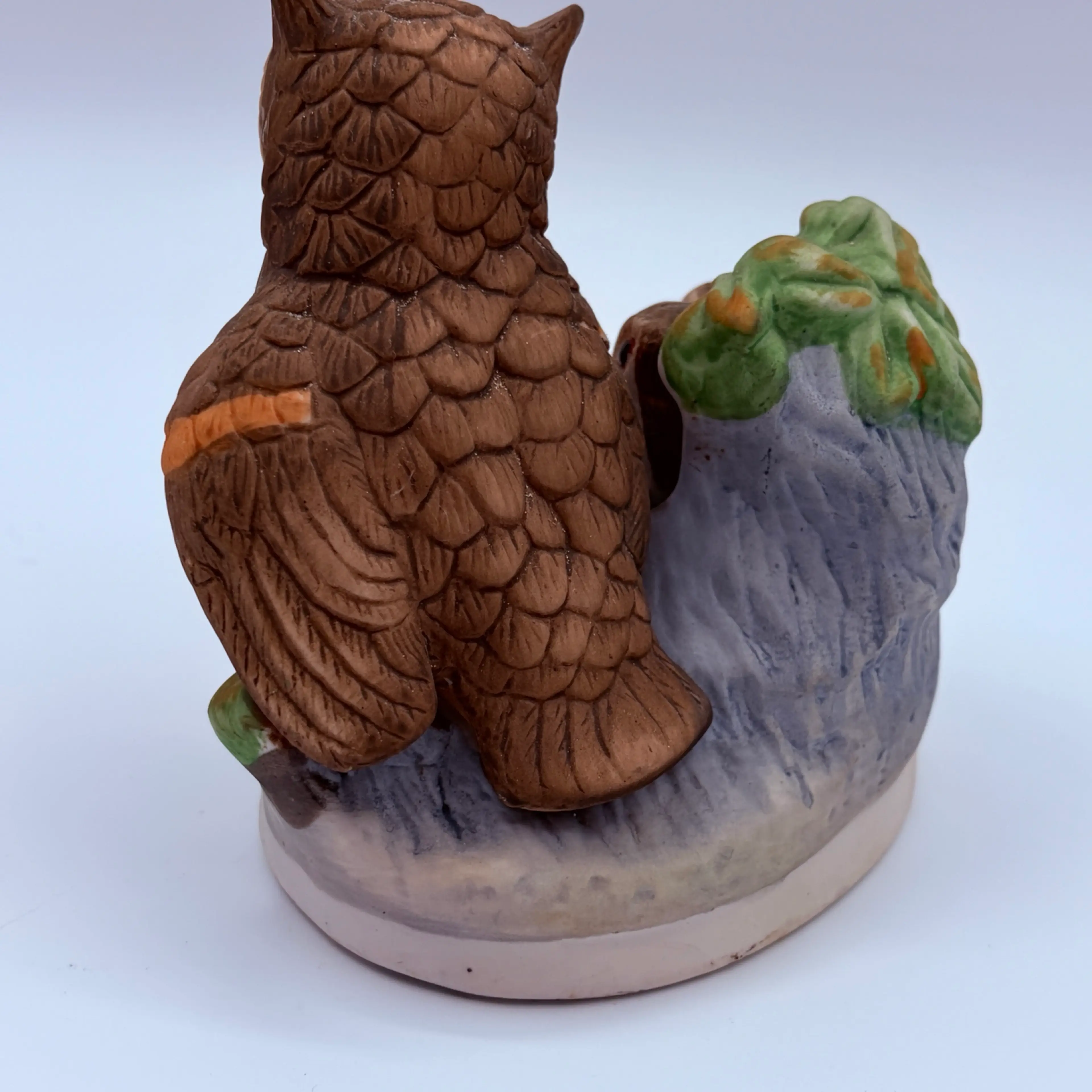 Image 3 of 3