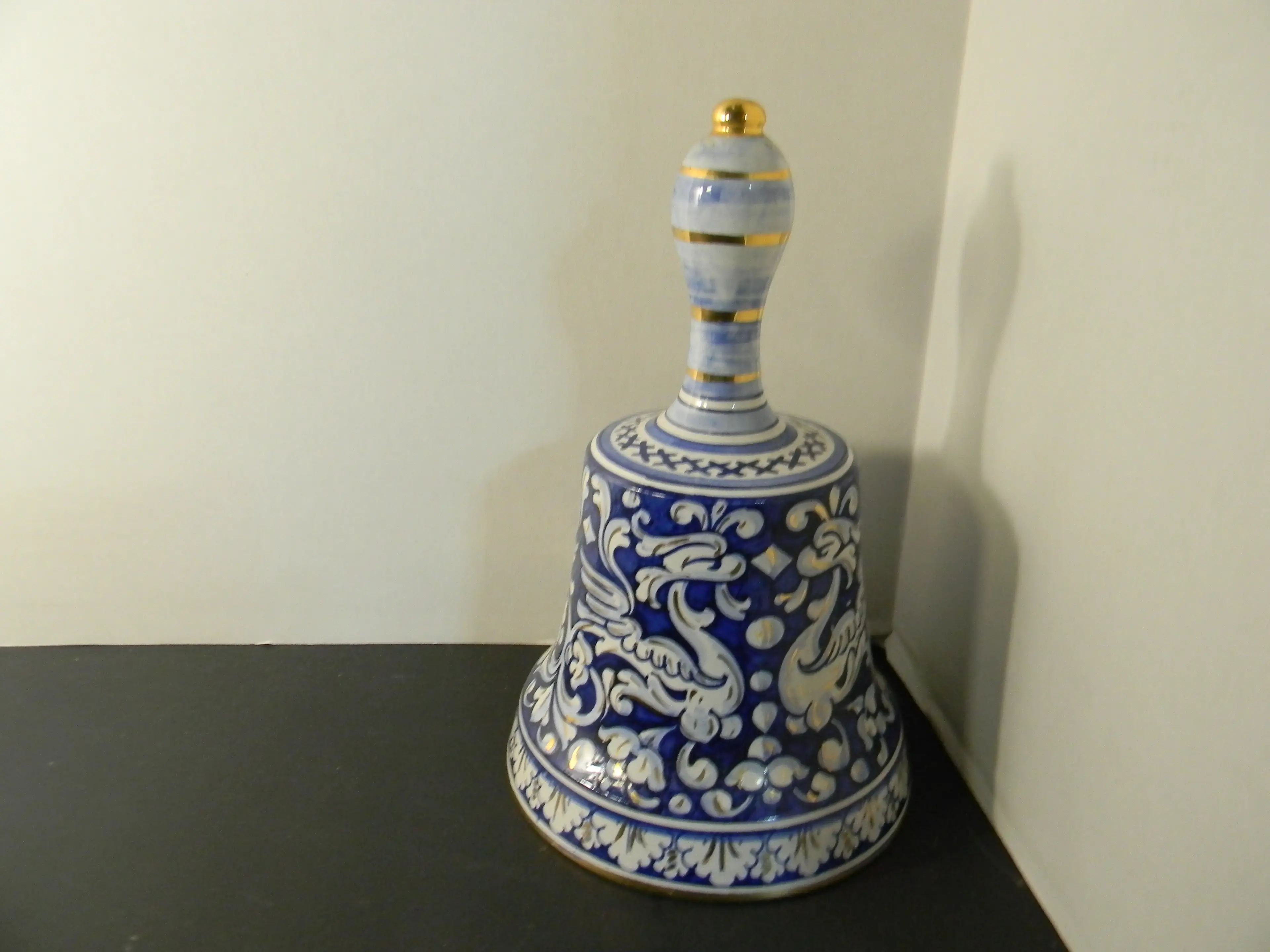 Image 4 of 10