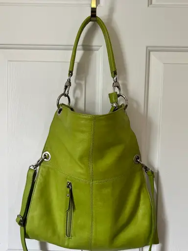 Purses And More Come Join A Pop Up