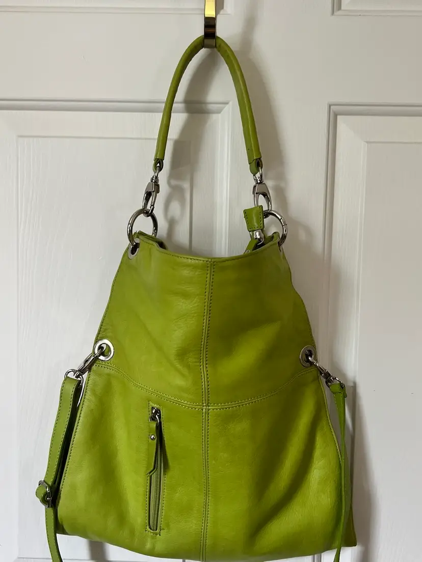 Livestream thumbnail