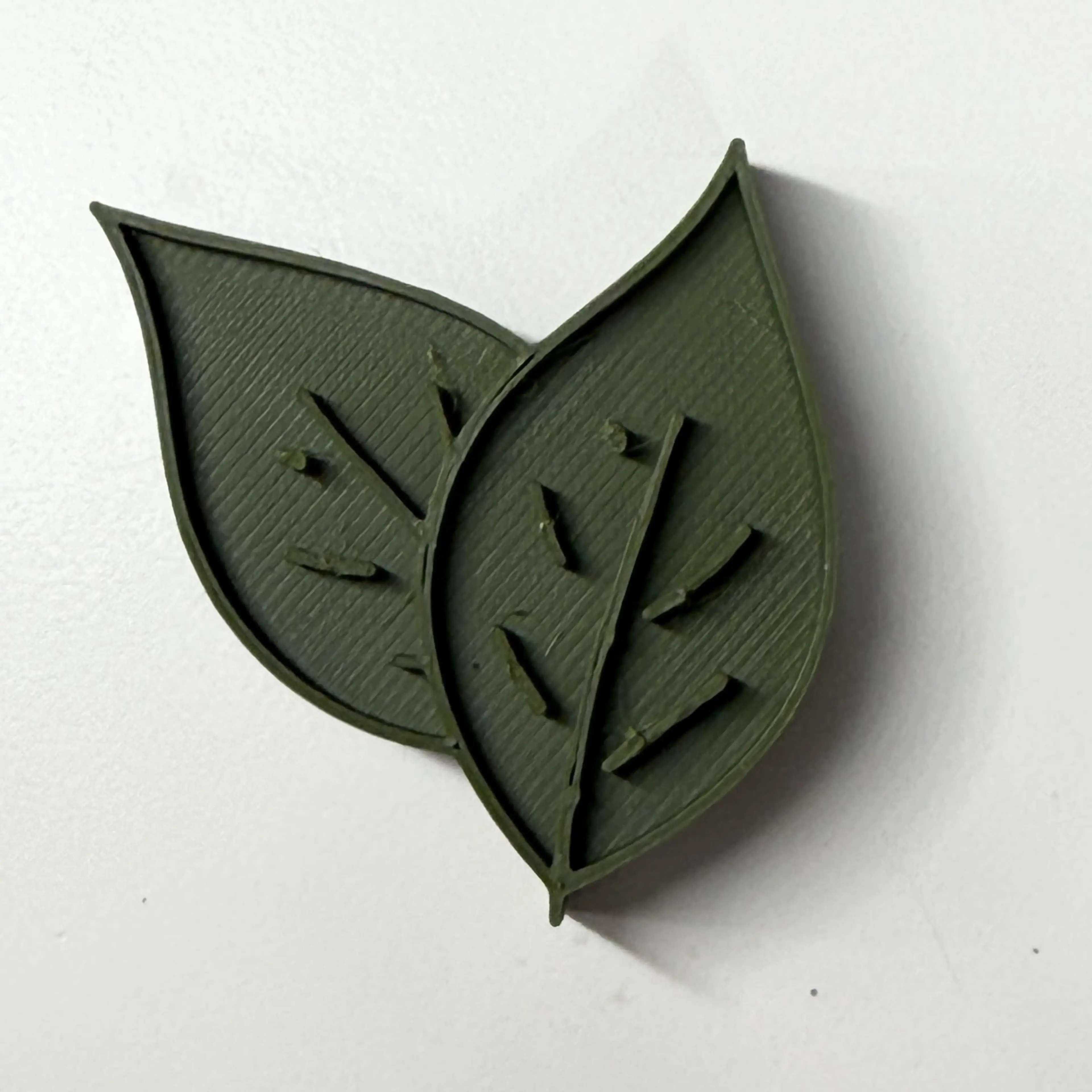 Image 4 of 14